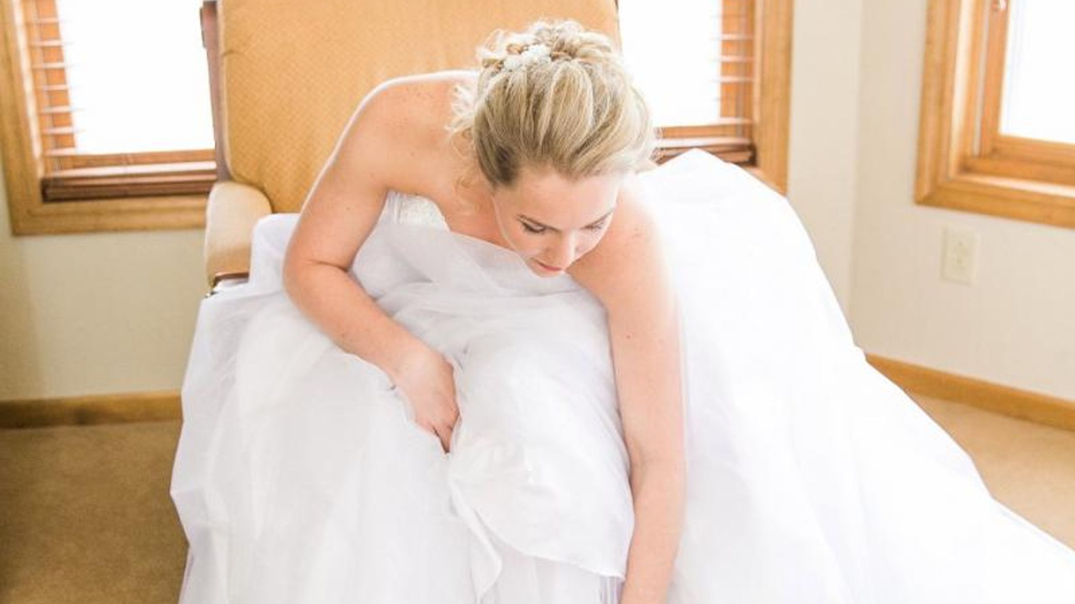 Wisconsin_Bride/Ashley_Matt_RW/KarenAnnPhotography(c)-0425_WEB.jpg