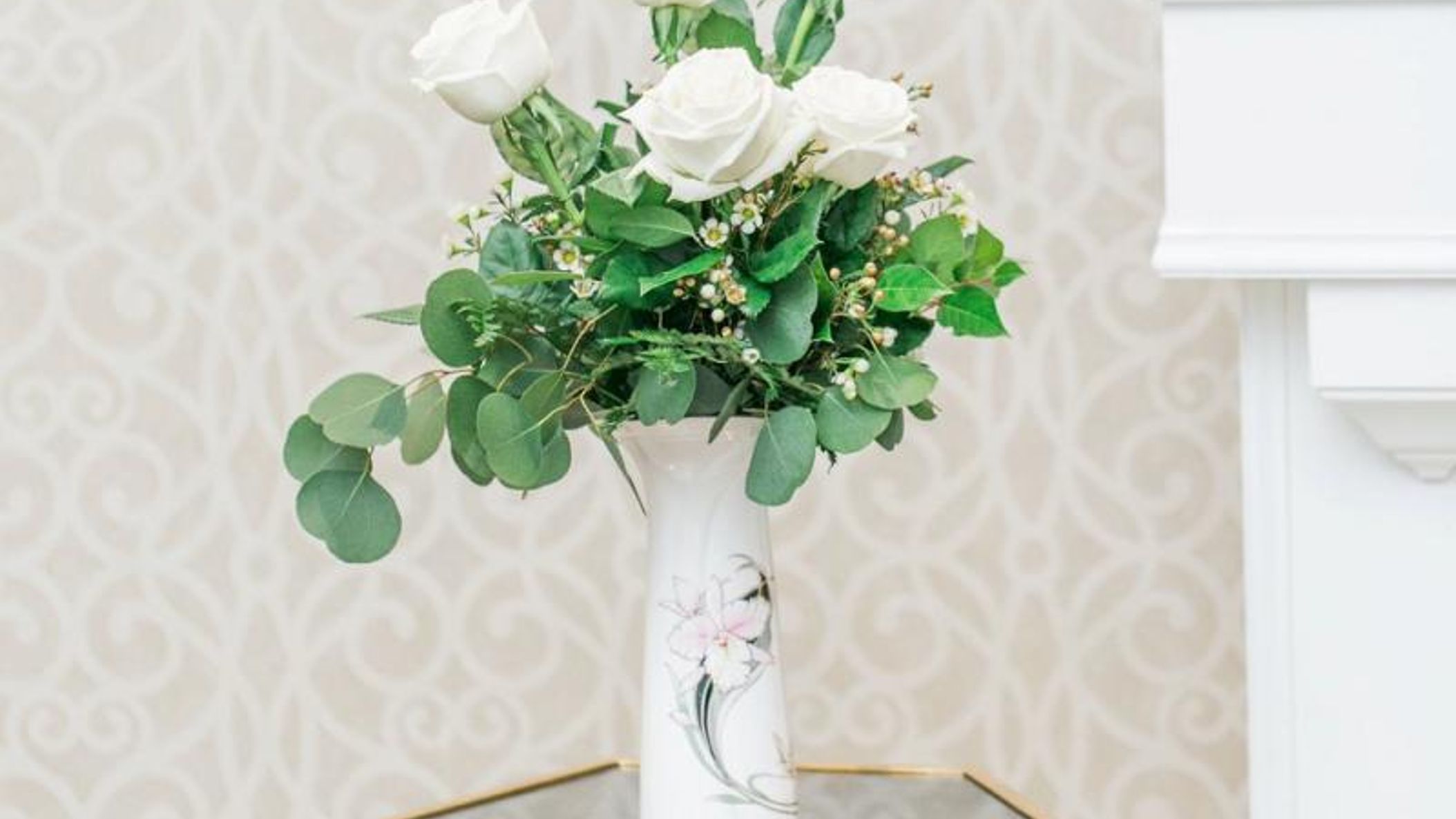 Wisconsin_Bride/Ashley_Matt_RW/KarenAnnPhotography(c)-0503_WEB.jpg
