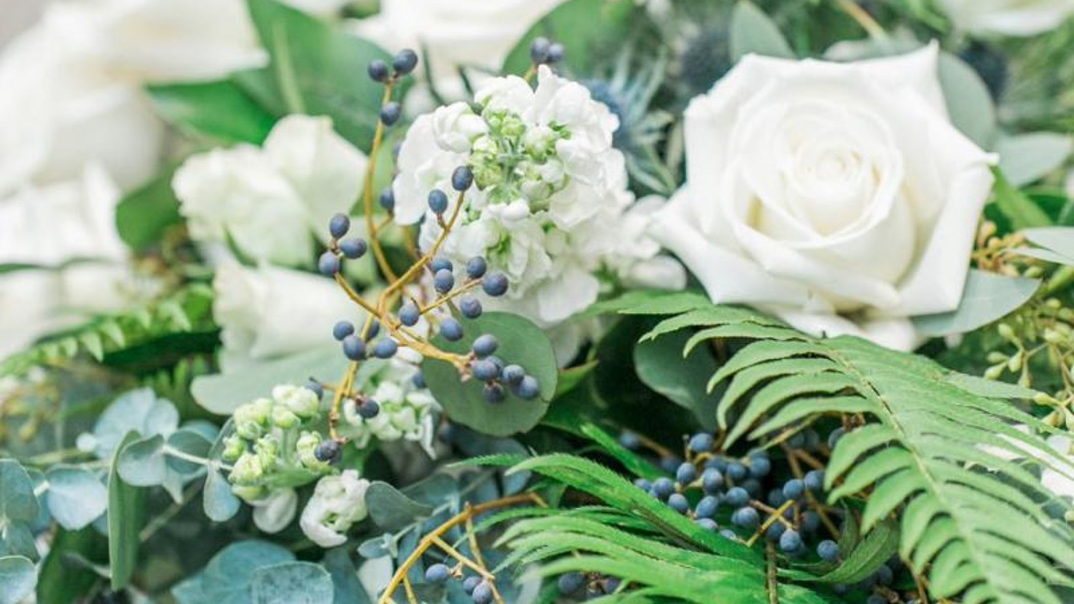 Wisconsin_Bride/Ashley_Matt_RW/KarenAnnPhotography(c)-0513_WEB.jpg