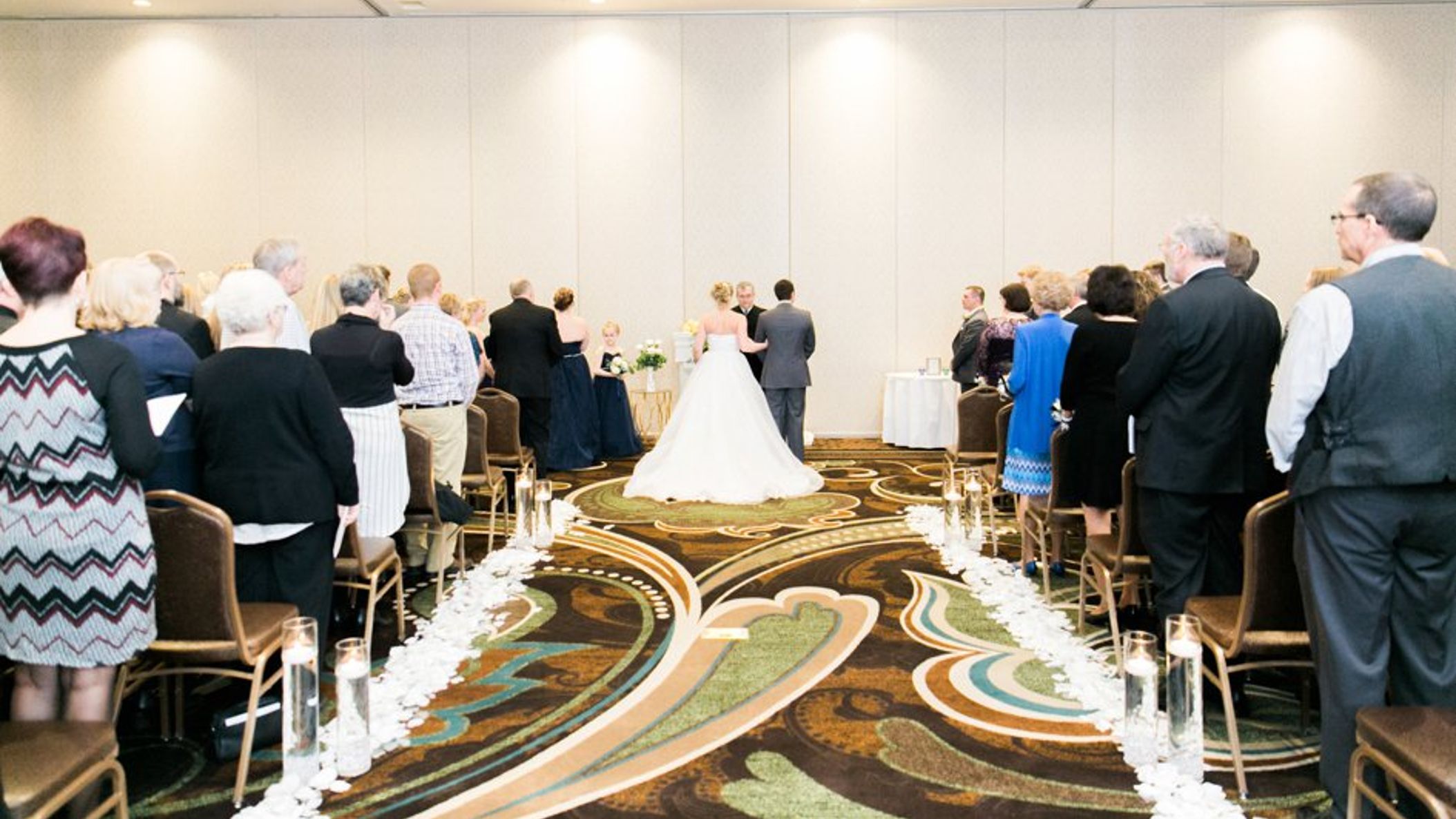 Wisconsin_Bride/Ashley_Matt_RW/KarenAnnPhotography(c)-0587_WEB.jpg