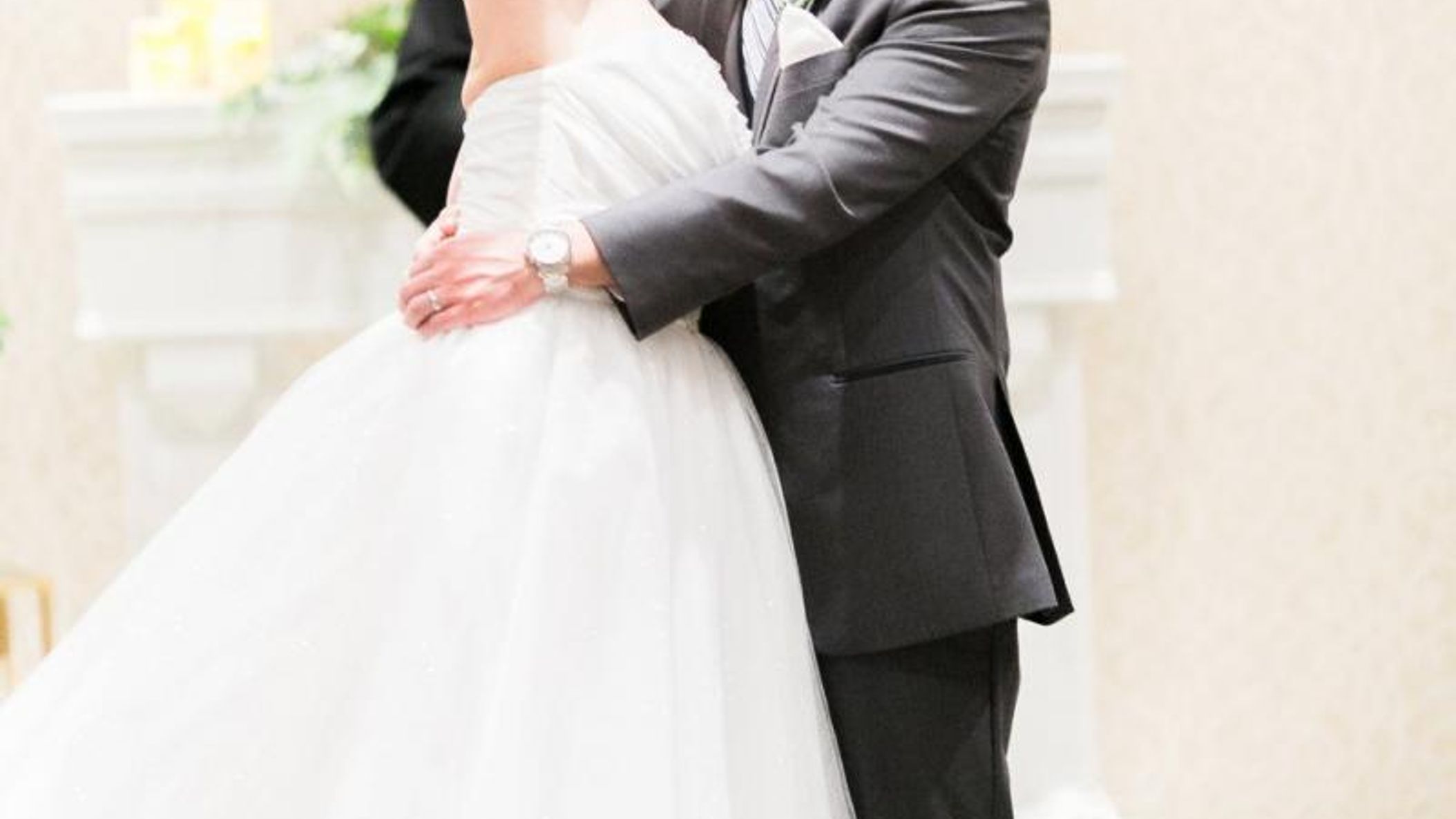 Wisconsin_Bride/Ashley_Matt_RW/KarenAnnPhotography(c)-0655_WEB.jpg