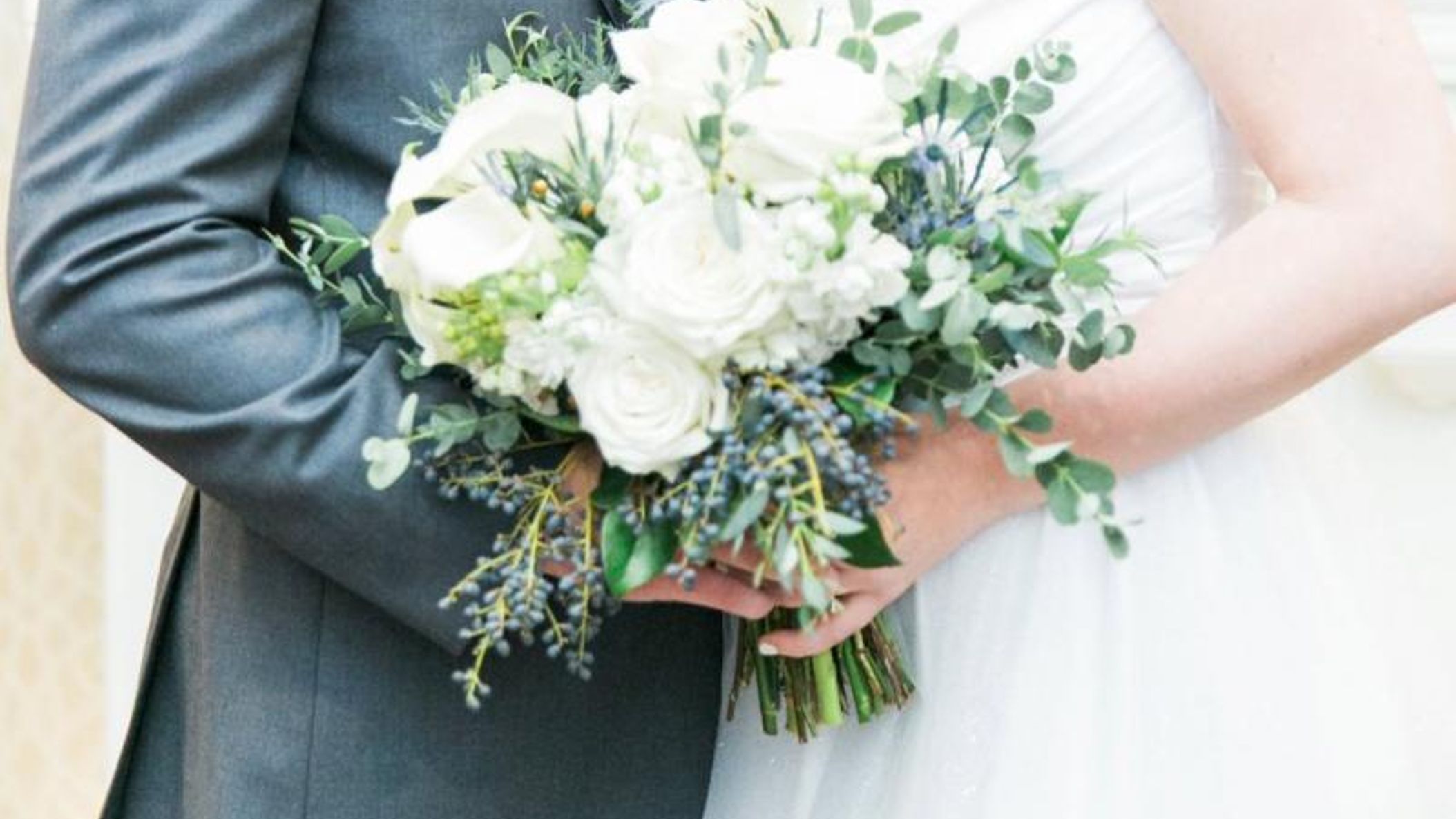 Wisconsin_Bride/Ashley_Matt_RW/KarenAnnPhotography(c)-0723_WEB.jpg