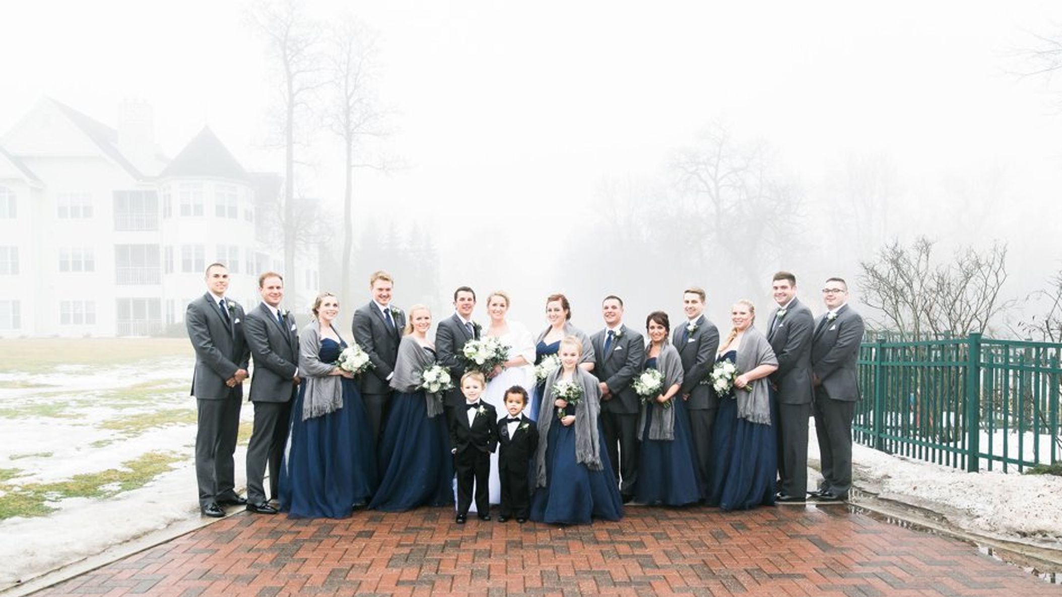 Wisconsin_Bride/Ashley_Matt_RW/KarenAnnPhotography(c)-0735_WEB.jpg