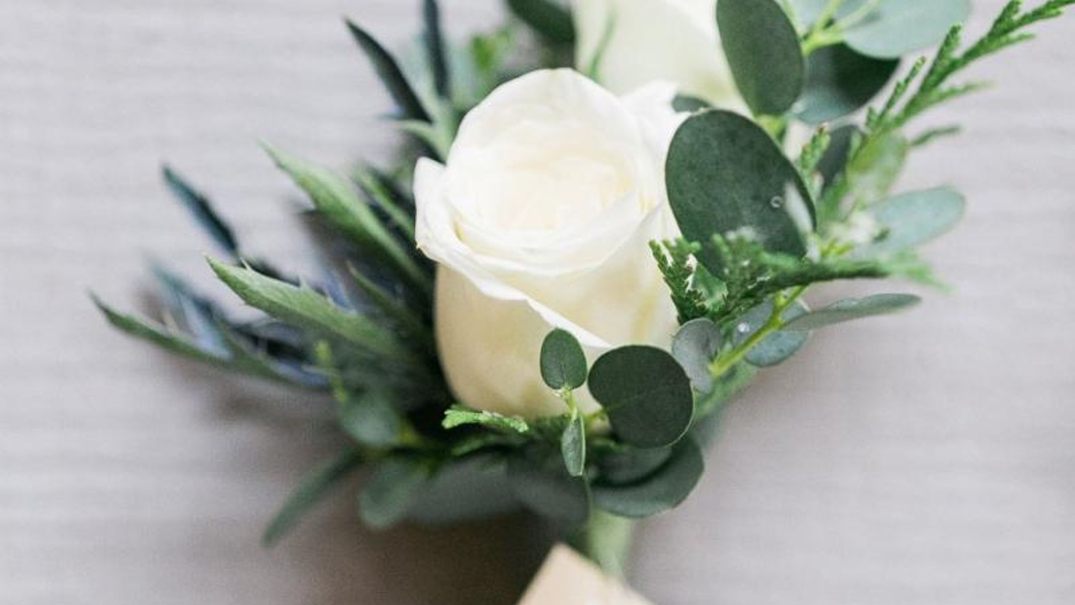 Wisconsin_Bride/Ashley_Matt_RW/KarenAnnPhotography(c)-1747_WEB.jpg