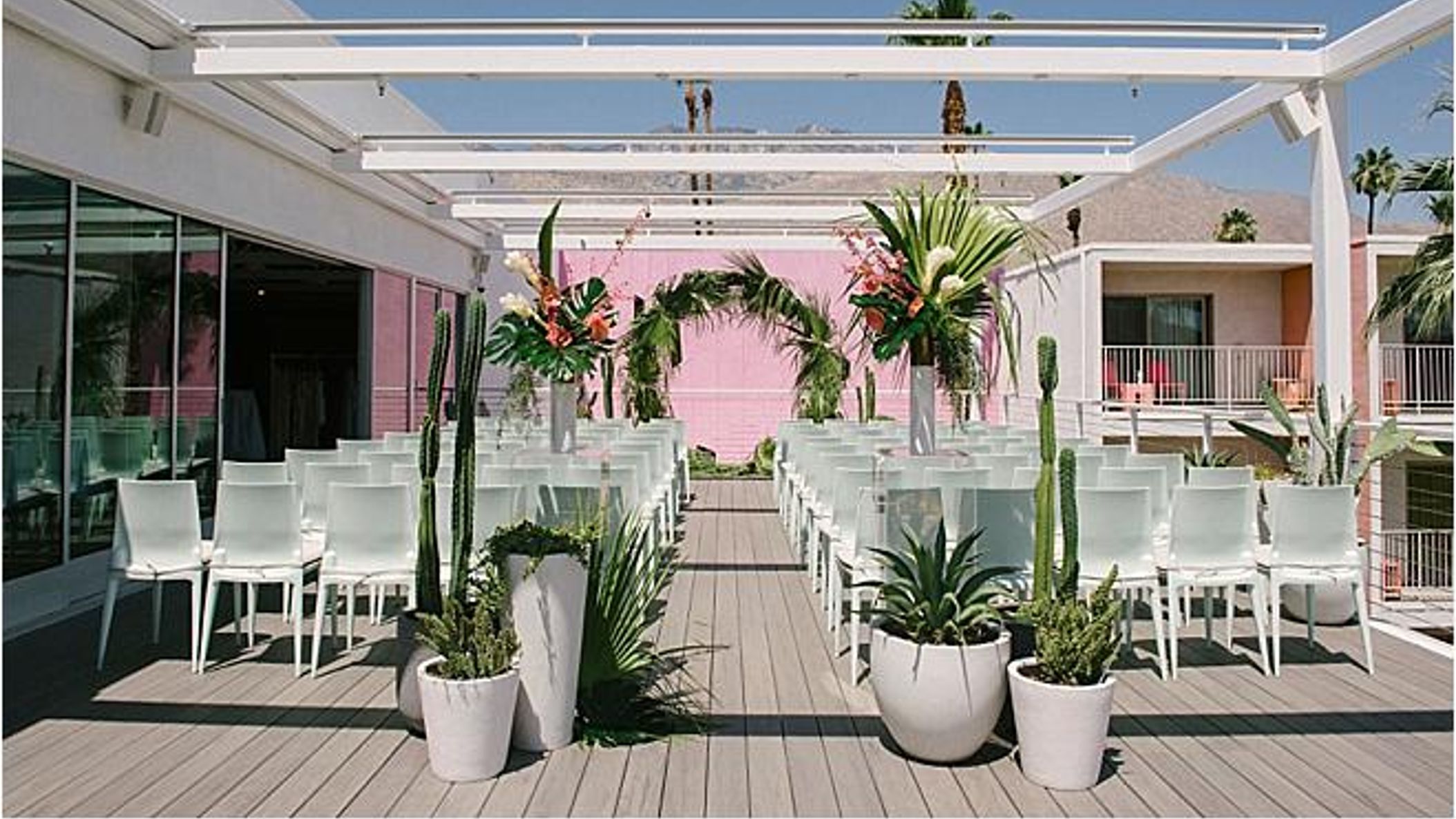 CWD/online/venues/new/saguaro/2018-01-03_0005.jpg