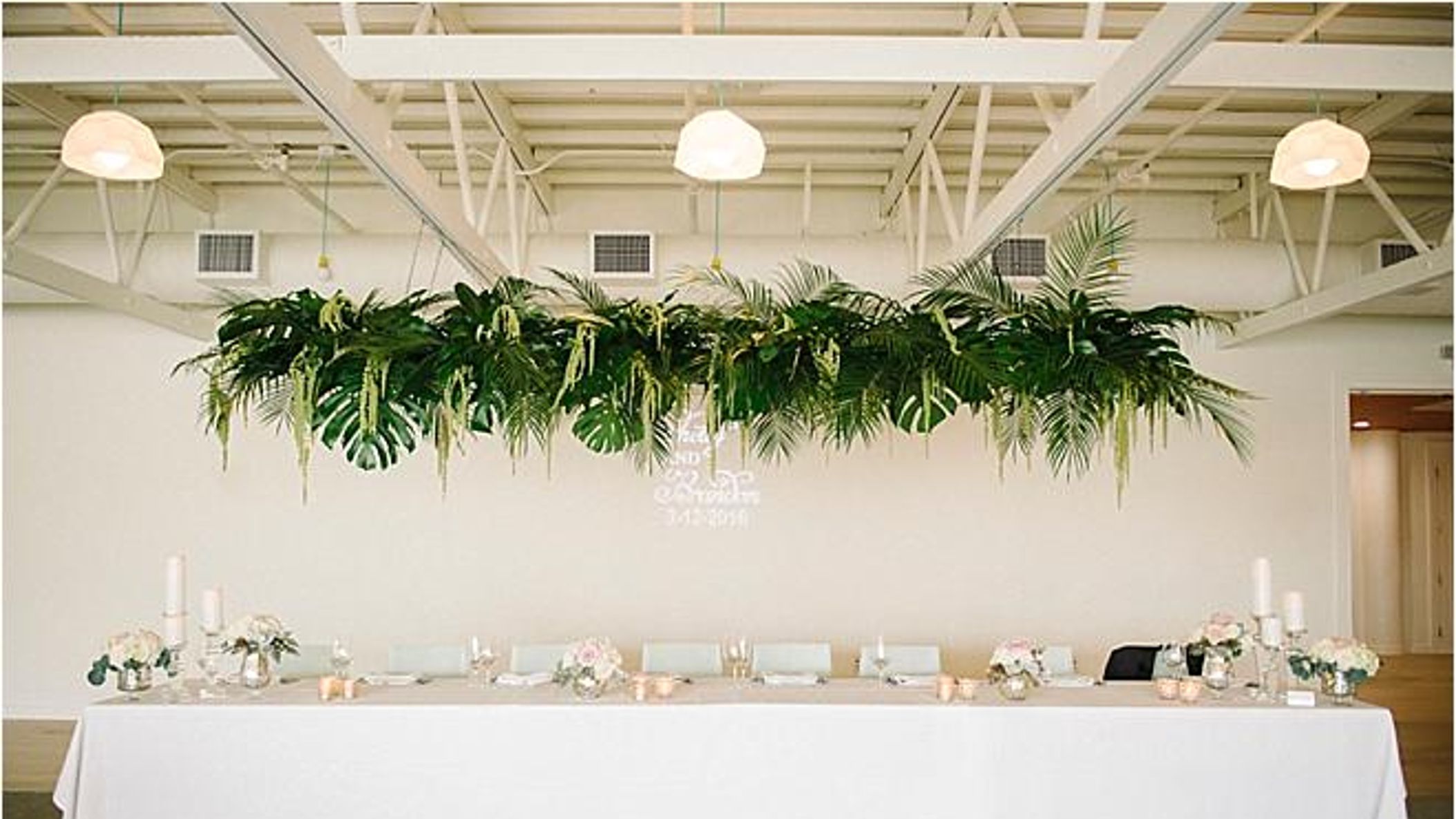 CWD/online/venues/new/saguaro/2018-01-03_0011.jpg