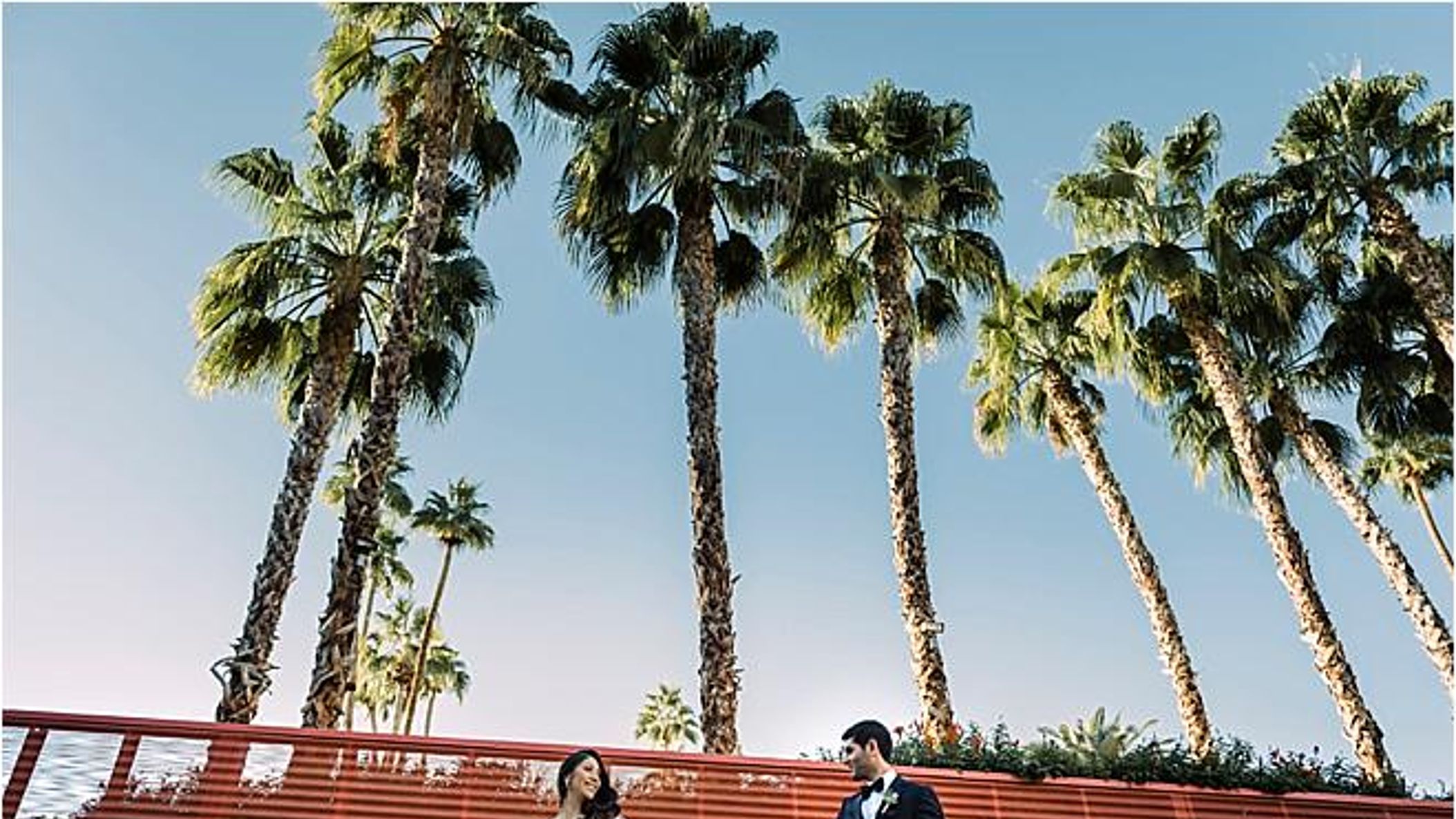 CWD/online/venues/new/saguaro/2018-01-03_0015.jpg
