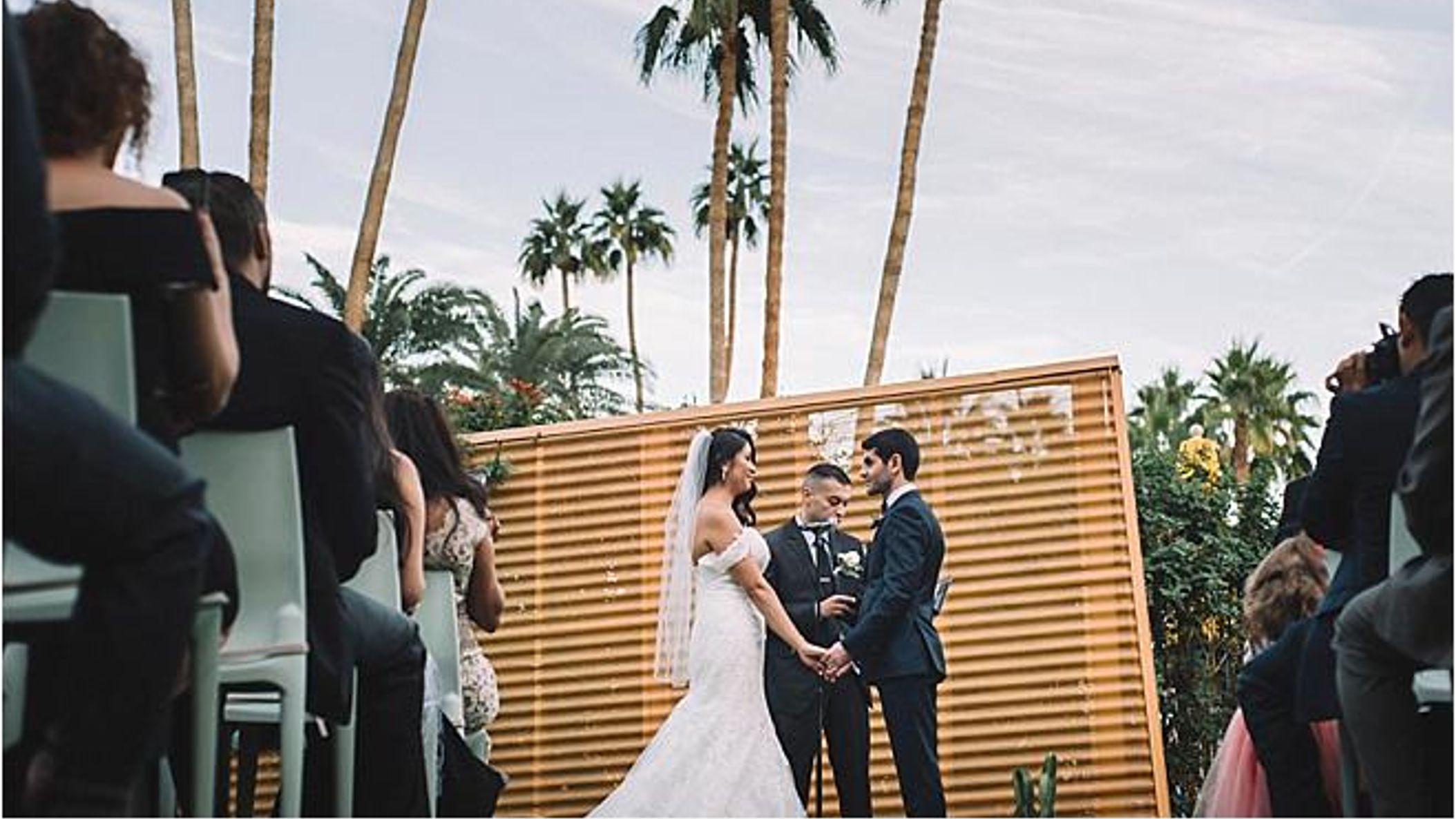 CWD/online/venues/new/saguaro/2018-01-03_0016.jpg