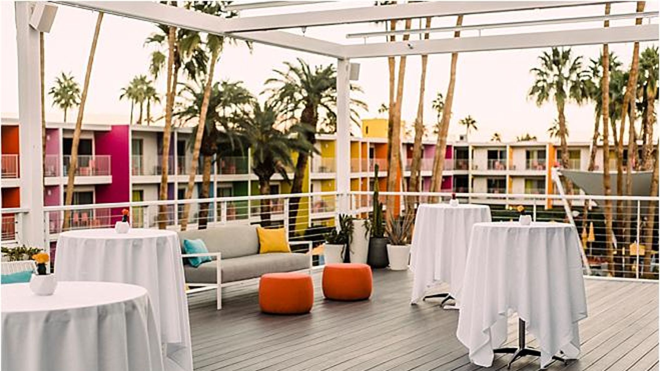 CWD/online/venues/new/saguaro/2018-01-03_0021.jpg