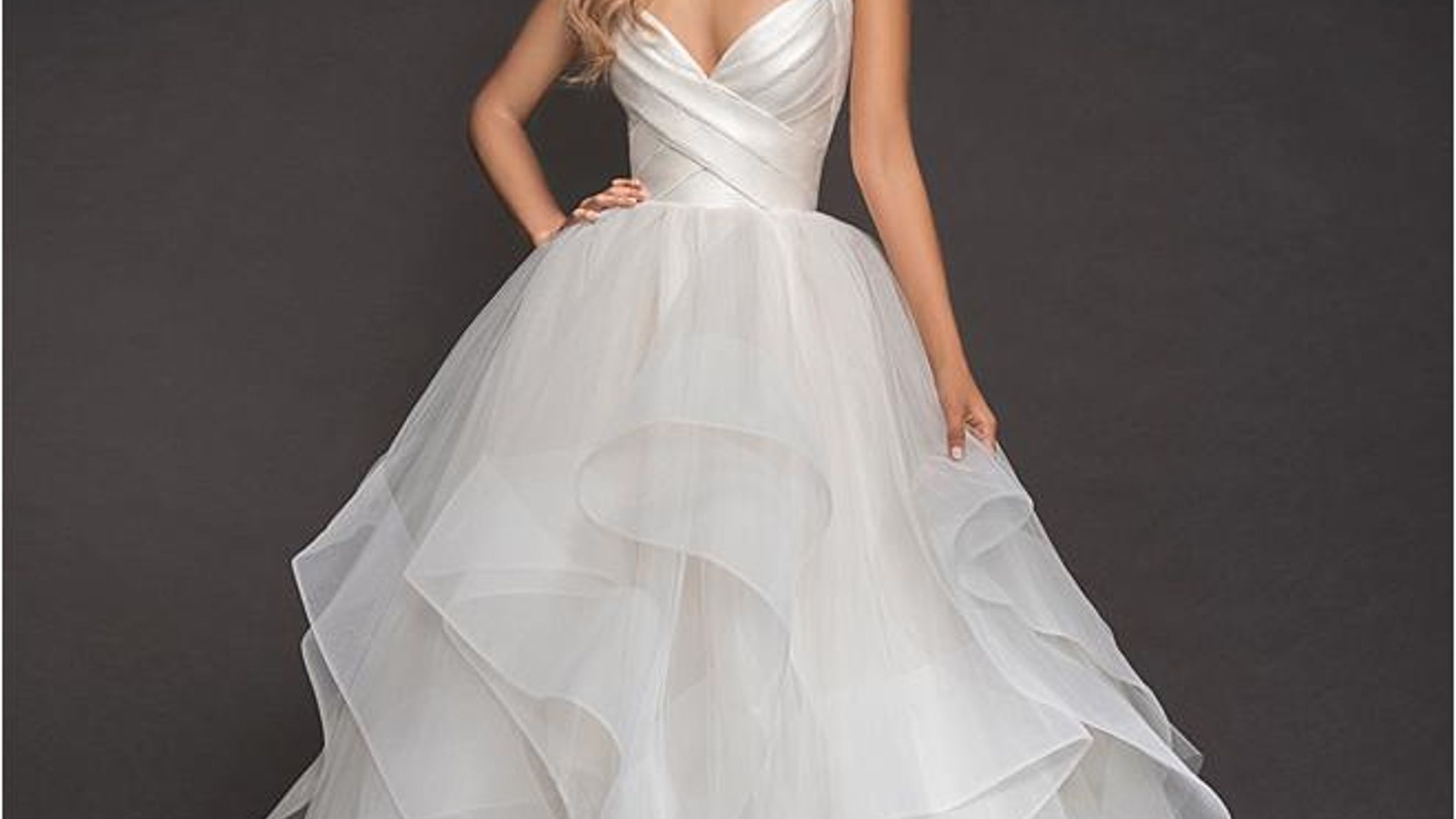 CWD/online/other/hayleypaige/2018-01-04_0004.jpg