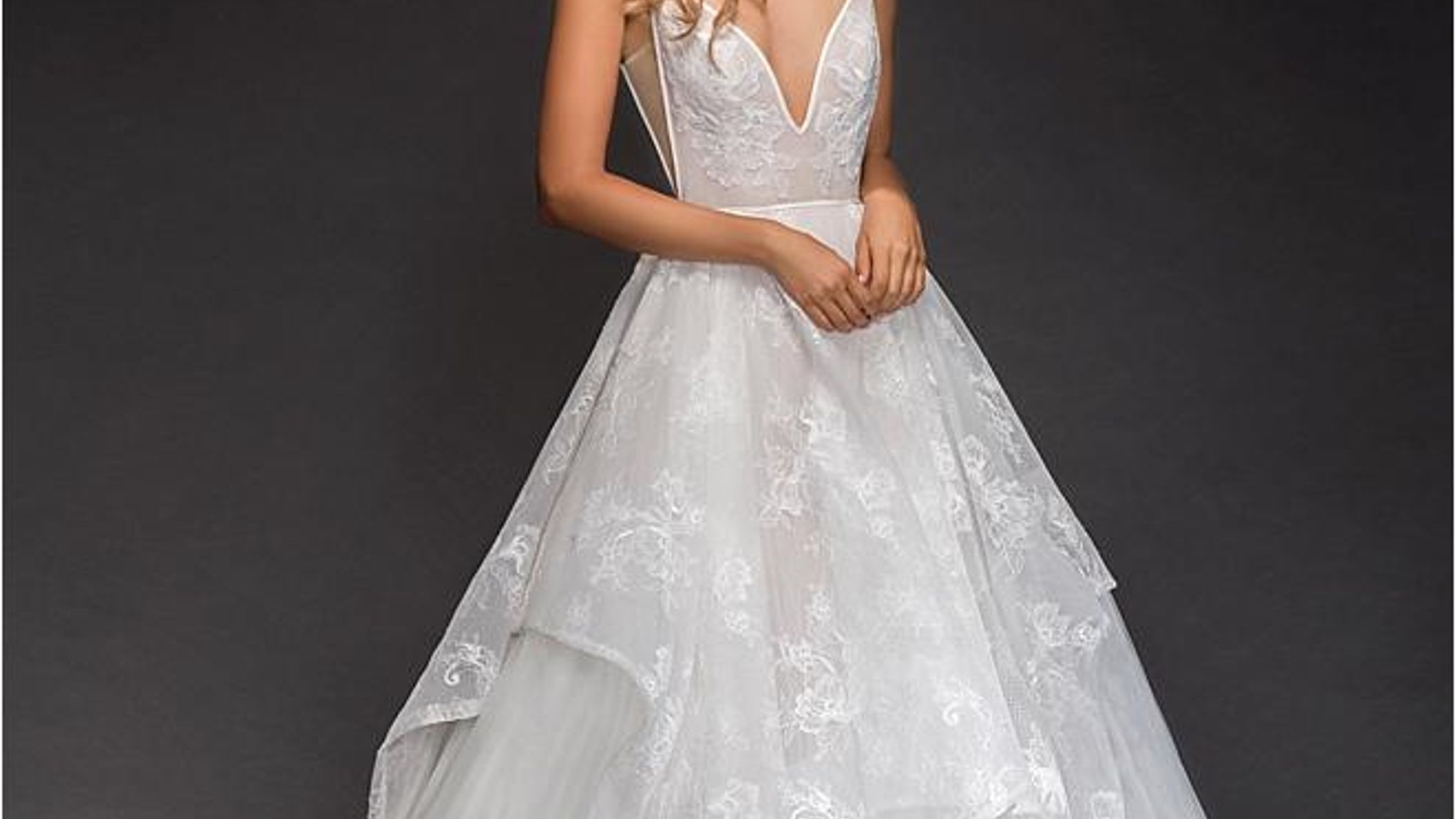 CWD/online/other/hayleypaige/2018-01-04_0008.jpg