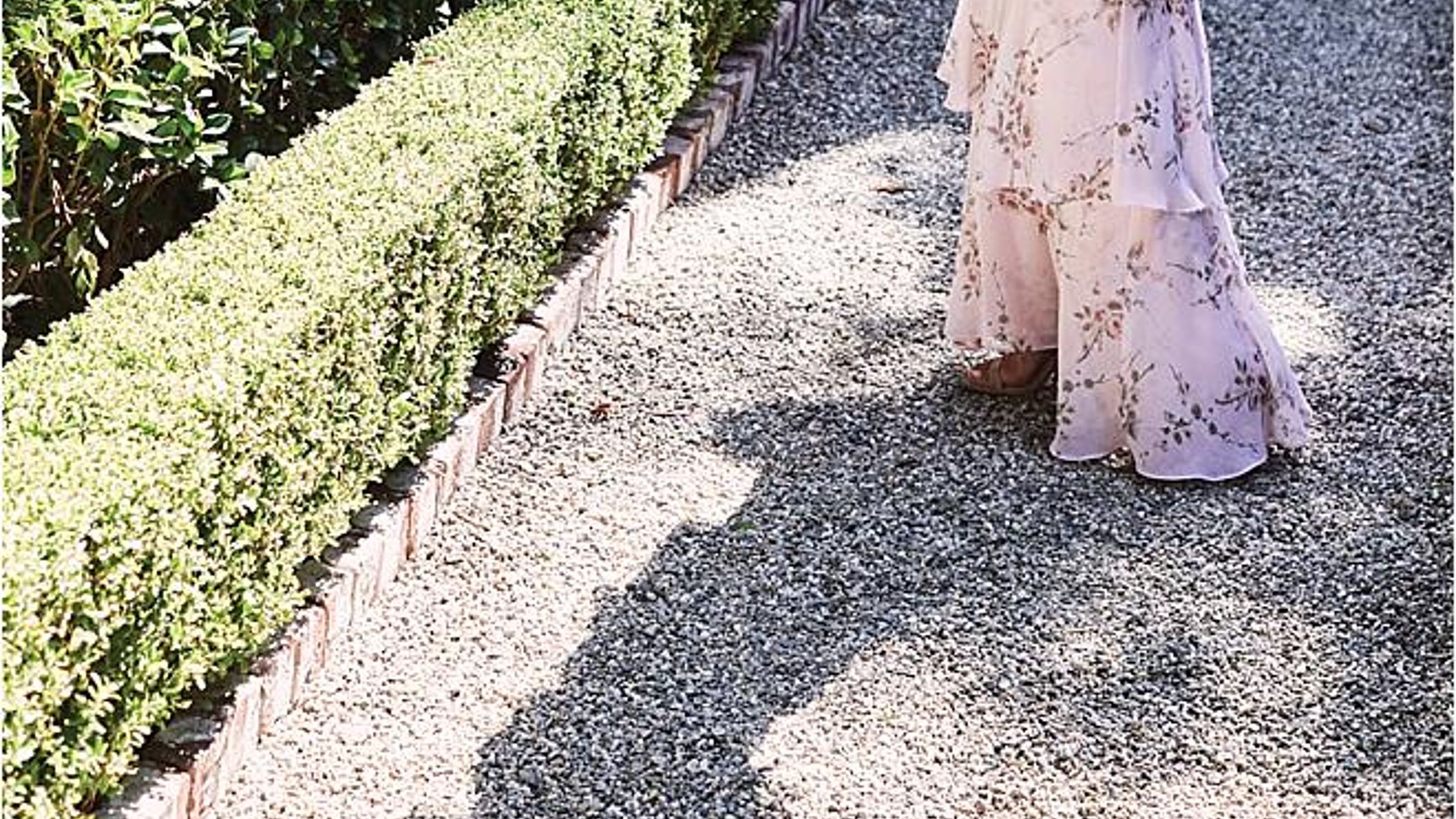 CWD/online/other/wayf_bridesmaids/2018-01-04_0023.jpg