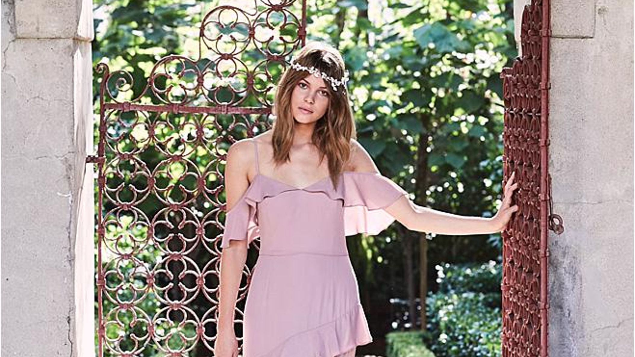 CWD/online/other/wayf_bridesmaids/2018-01-04_0024.jpg
