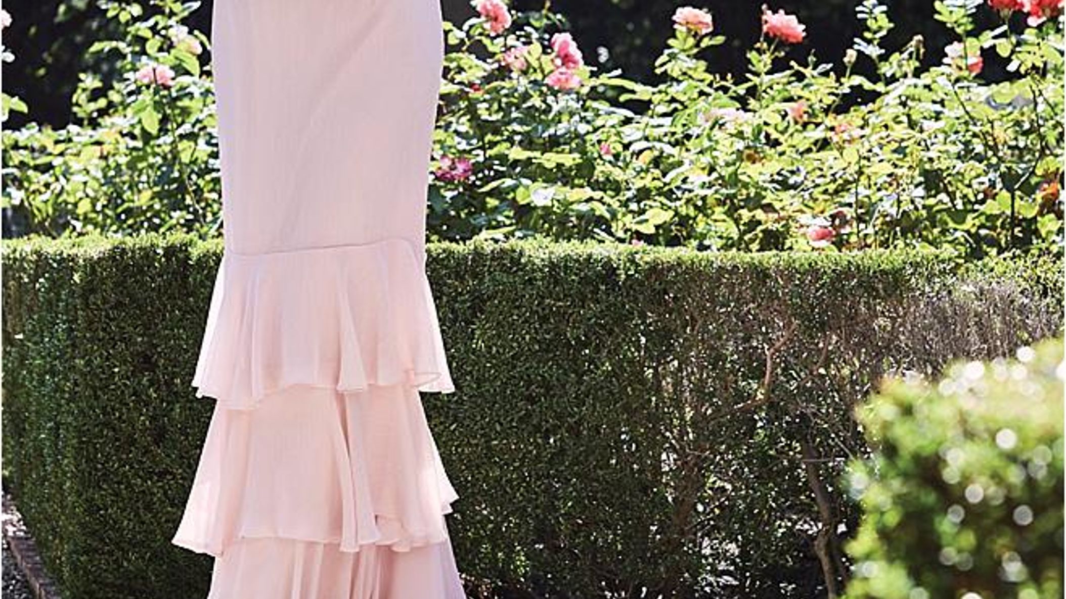 CWD/online/other/wayf_bridesmaids/2018-01-04_0028.jpg