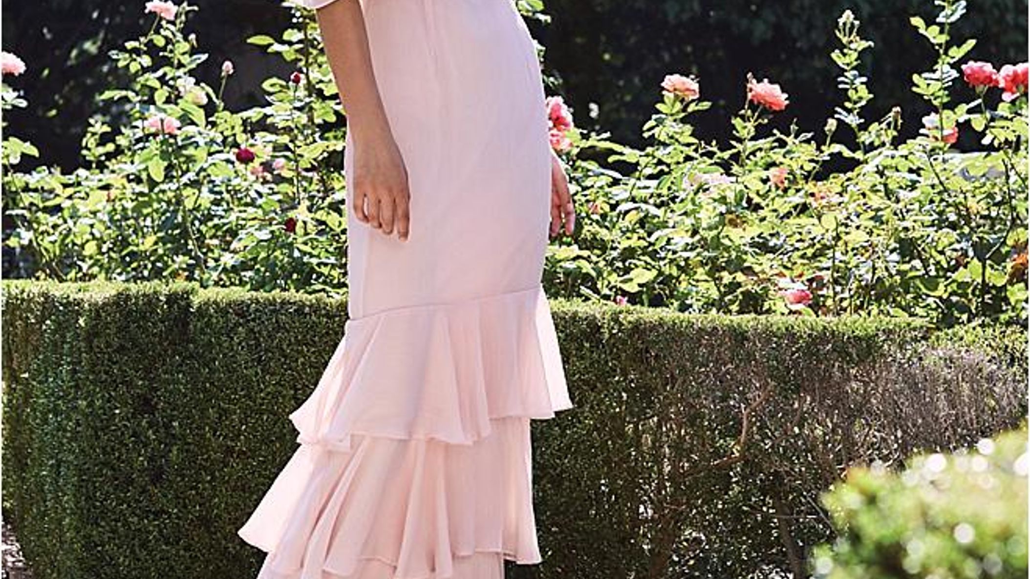 CWD/online/other/wayf_bridesmaids/2018-01-04_0029.jpg