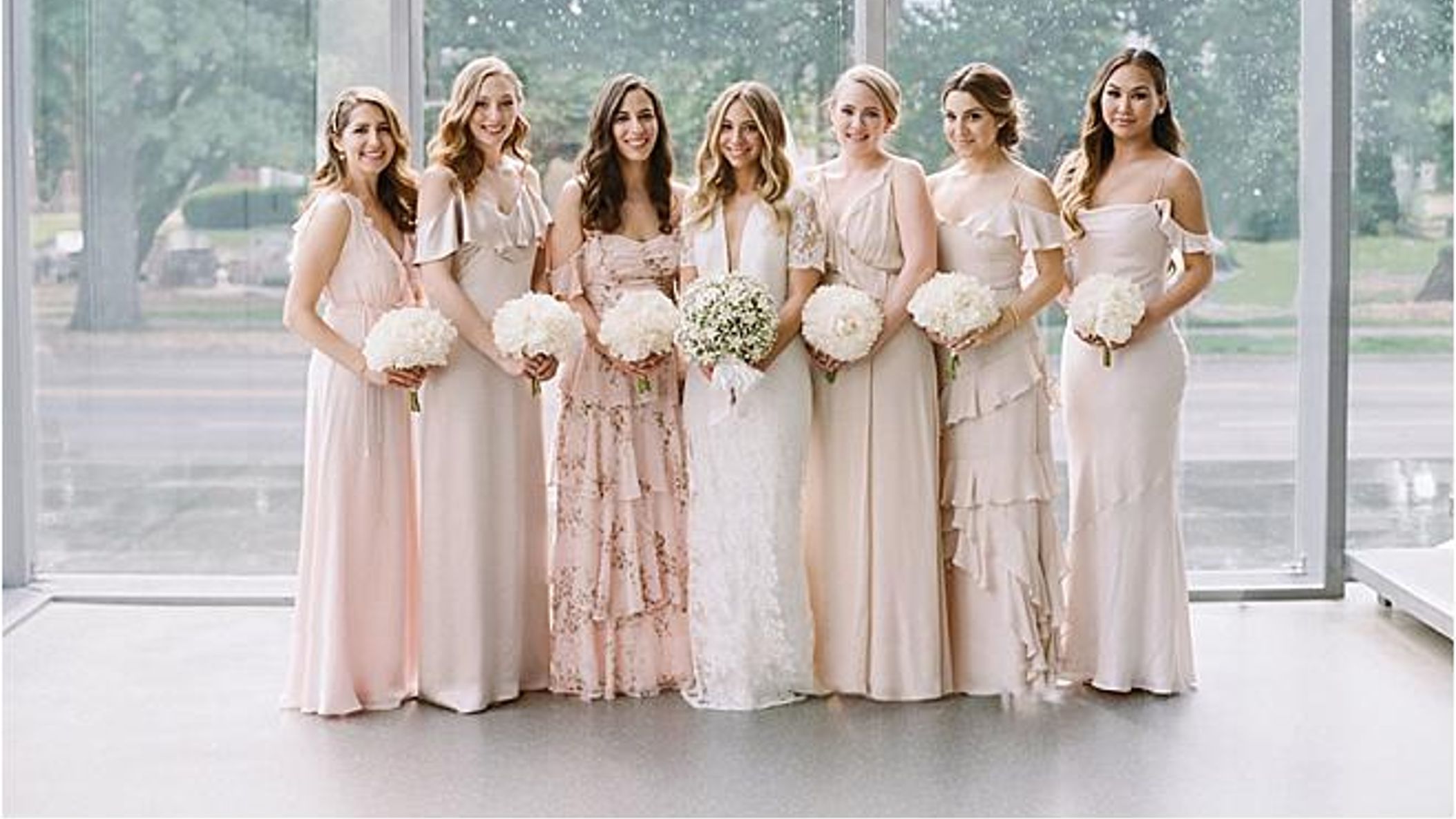 CWD/online/other/wayf_bridesmaids/2018-01-04_0030.jpg