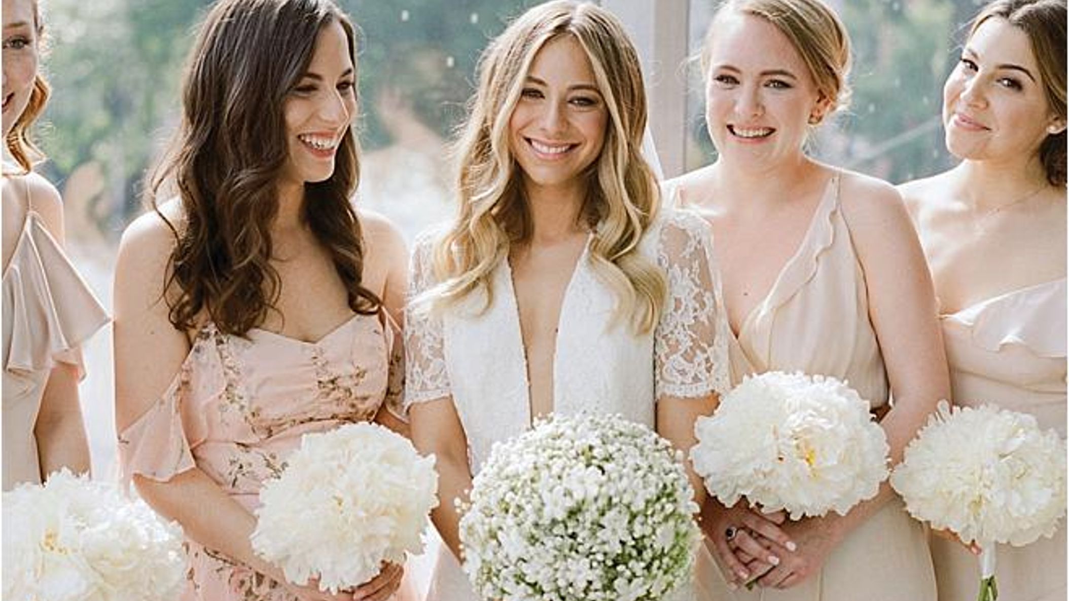 CWD/online/other/wayf_bridesmaids/2018-01-04_0031.jpg