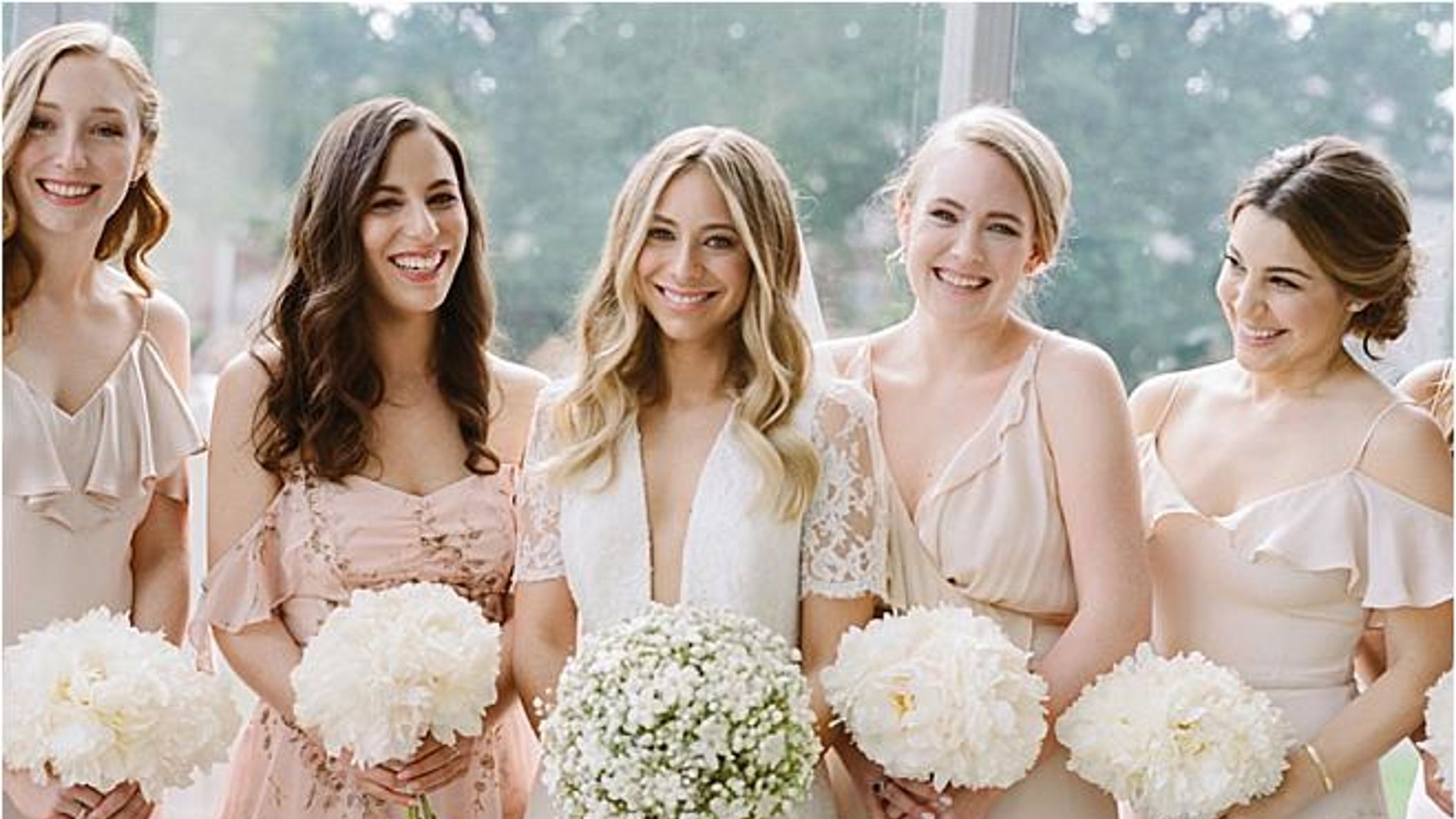 CWD/online/other/wayf_bridesmaids/2018-01-04_0032.jpg