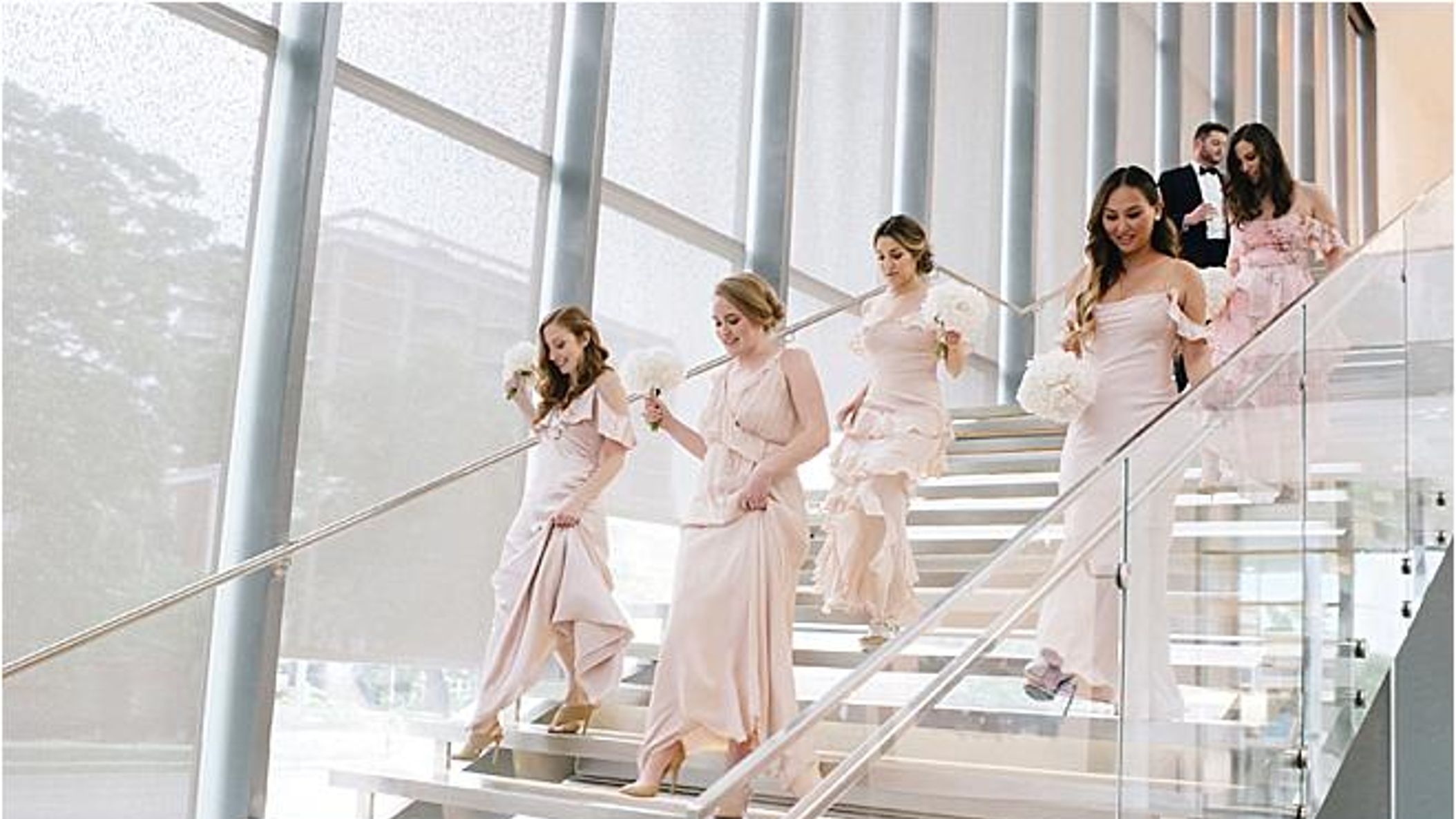 CWD/online/other/wayf_bridesmaids/2018-01-04_0033.jpg