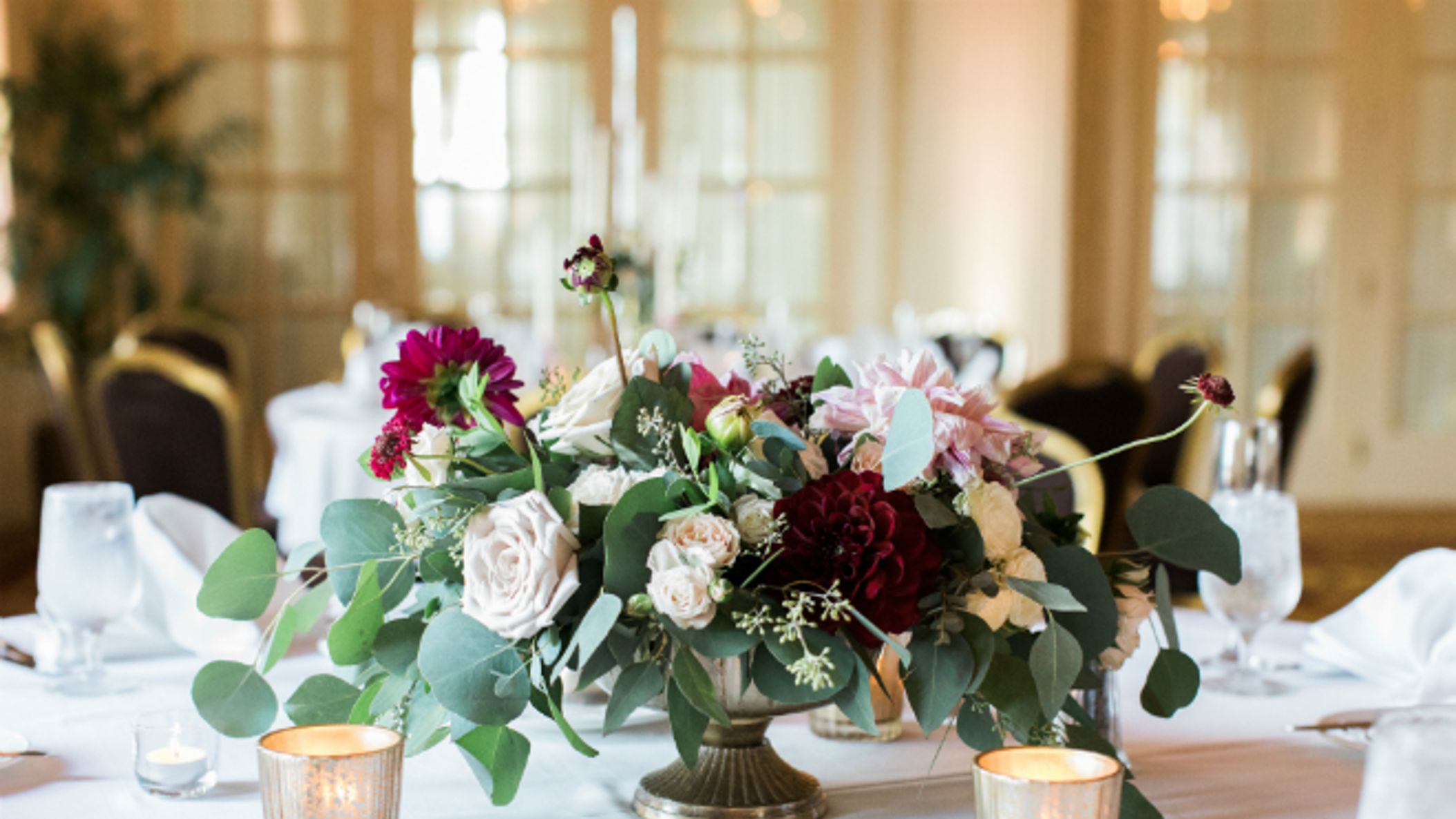 Wisconsin_Bride/Sponsored/AutumnSilvaPhotography (648 of 843).jpg