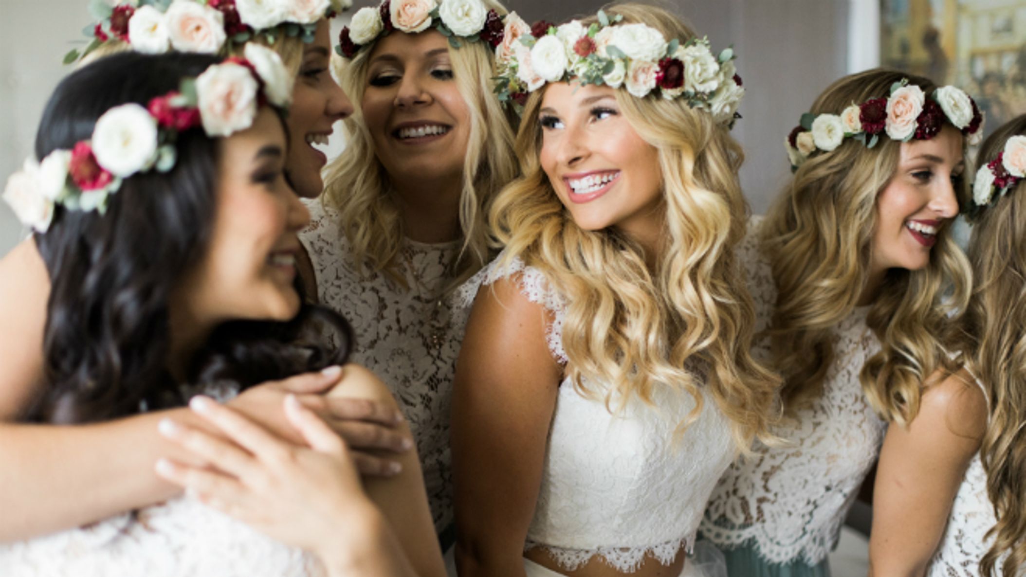 Wisconsin_Bride/Sponsored/AutumnSilvaPhotography (83 of 843) (1).jpg