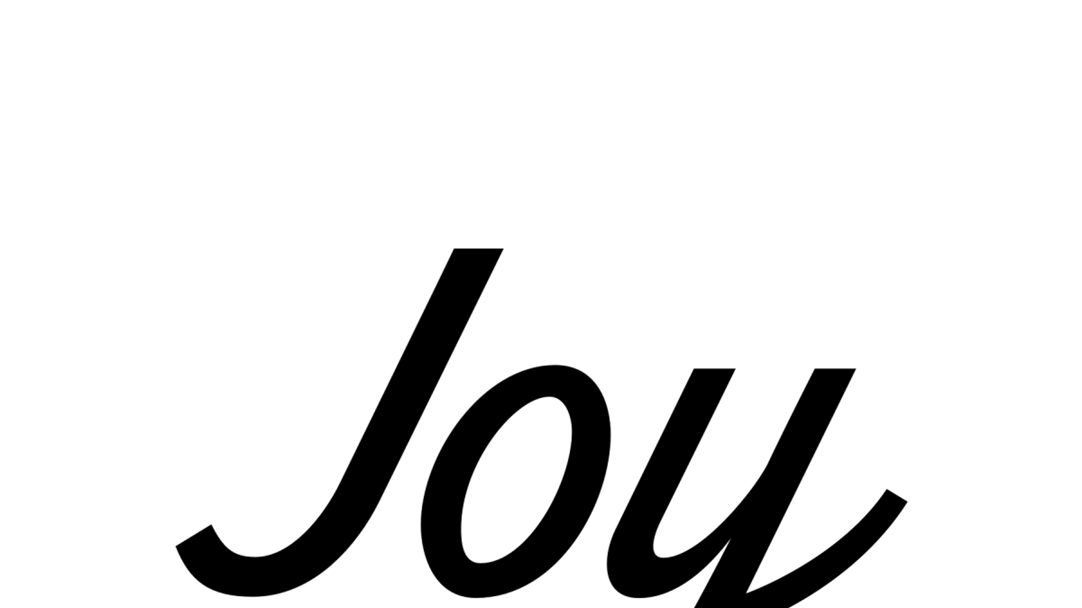 Minnesota_Bride/Sponsored/joy-logo@2x.png