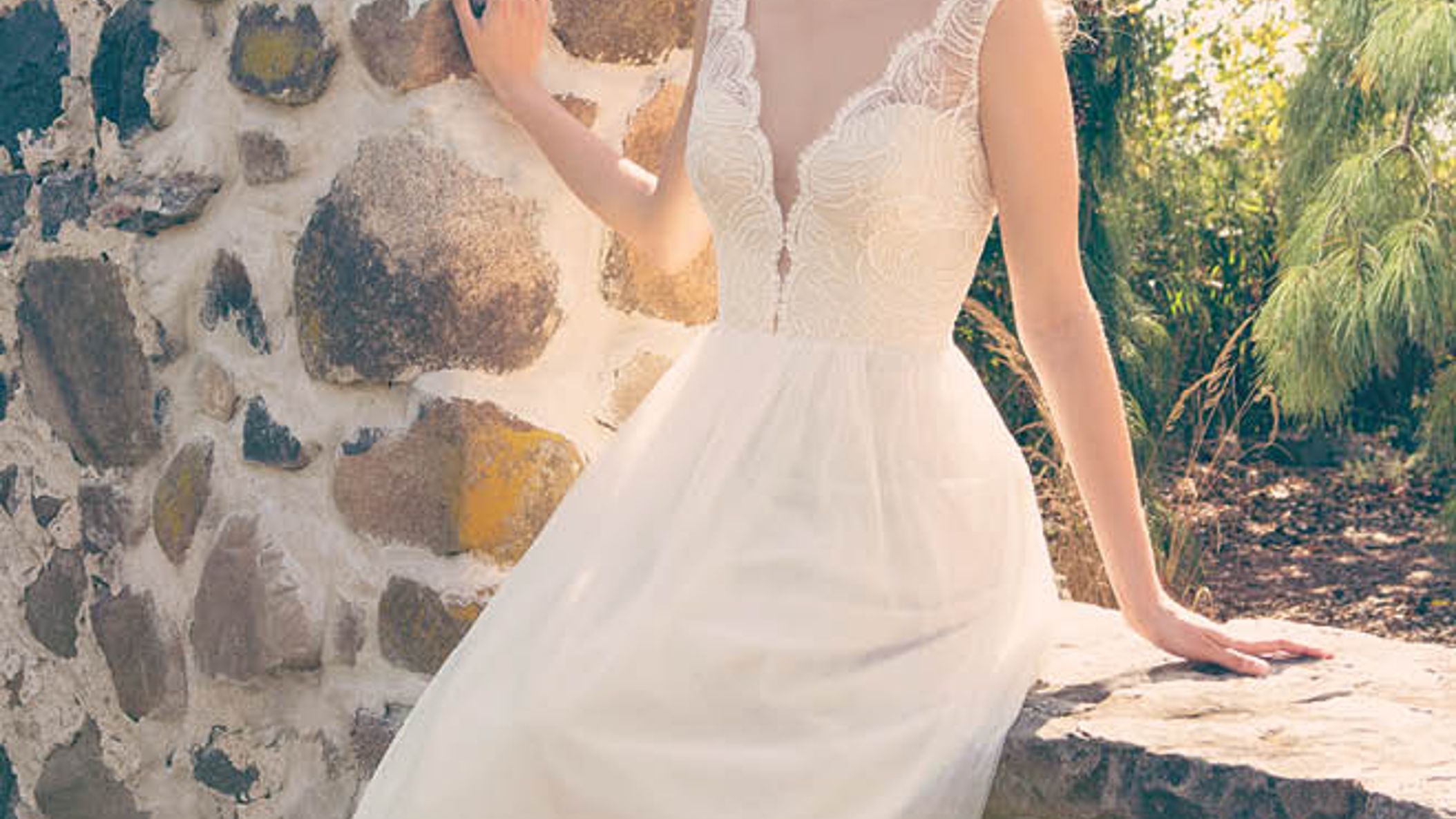 Wisconsin_Bride/SS18_Uploading/170924_wibride_anna_0037.jpg