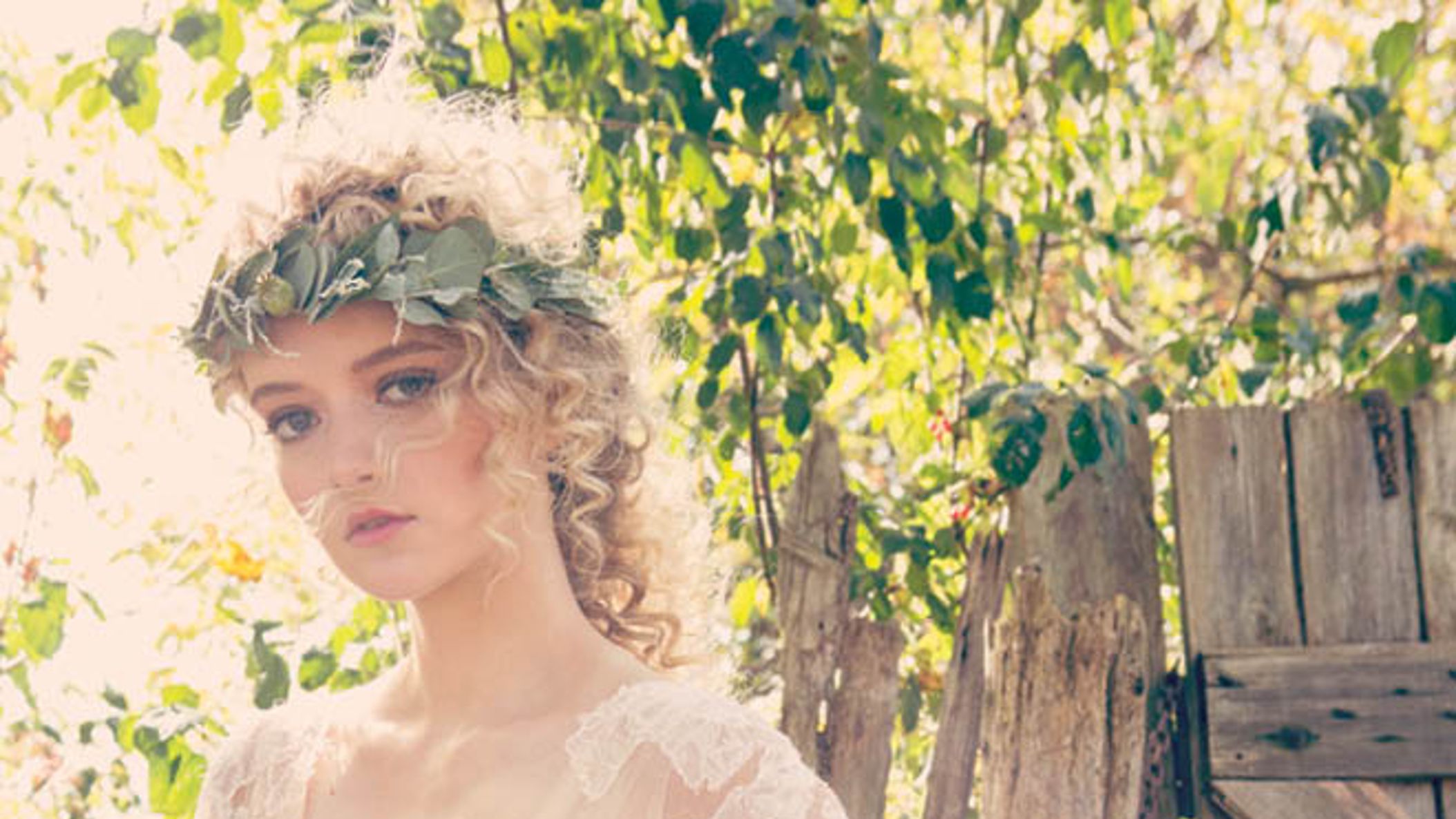 Wisconsin_Bride/SS18_Uploading/170924_wibride_anna_0197.jpg