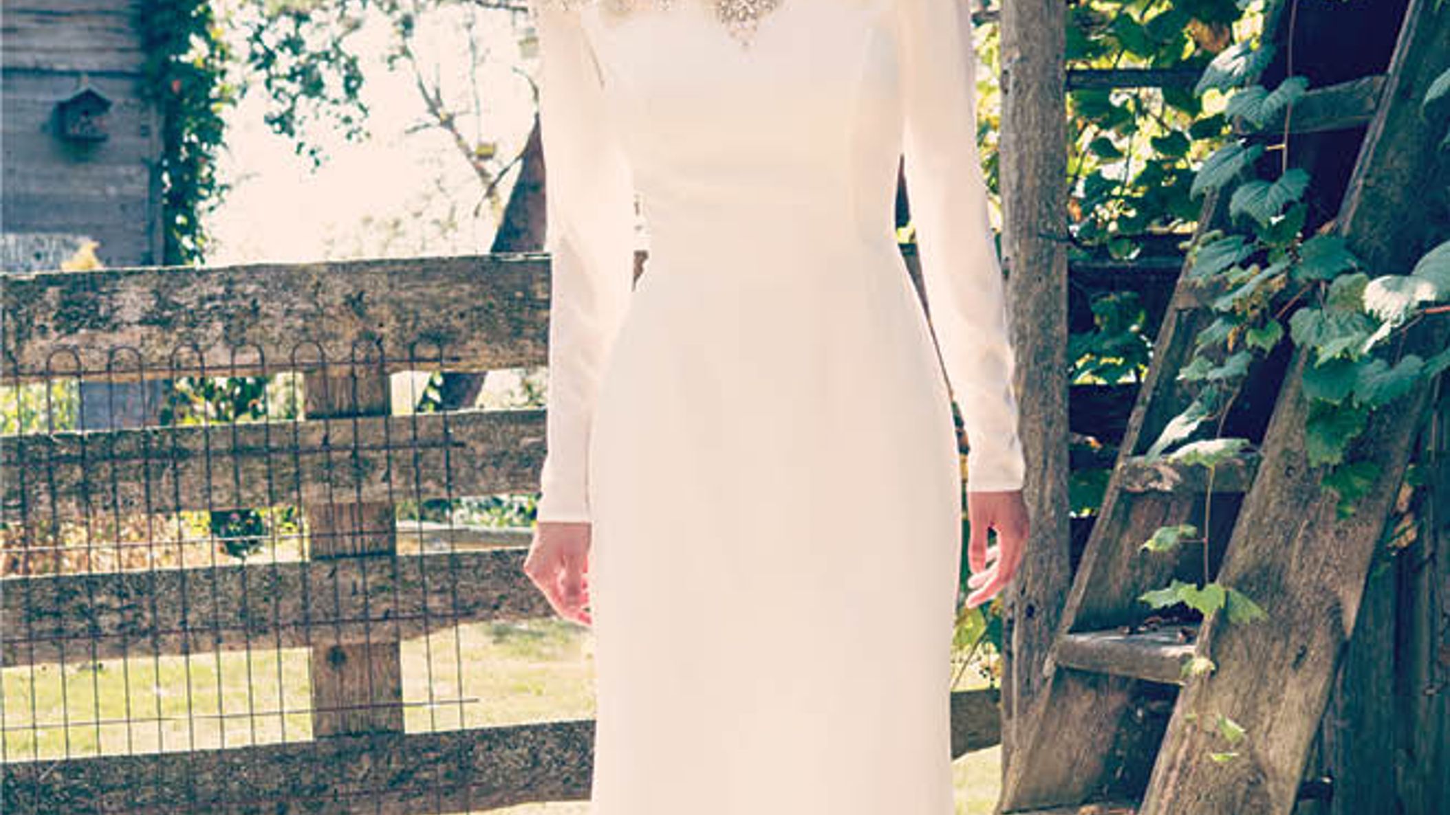 Wisconsin_Bride/SS18_Uploading/170924_wibride_anna_0325.jpg