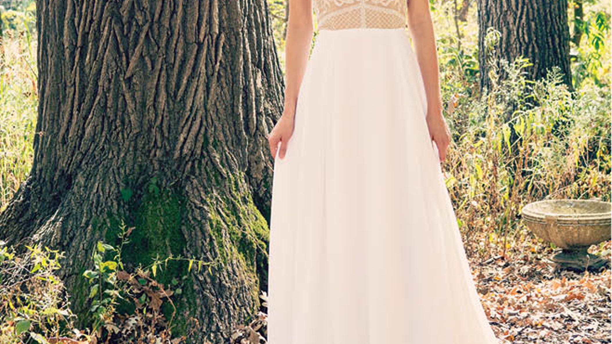 Wisconsin_Bride/SS18_Uploading/170924_wibride_anna_0559.jpg