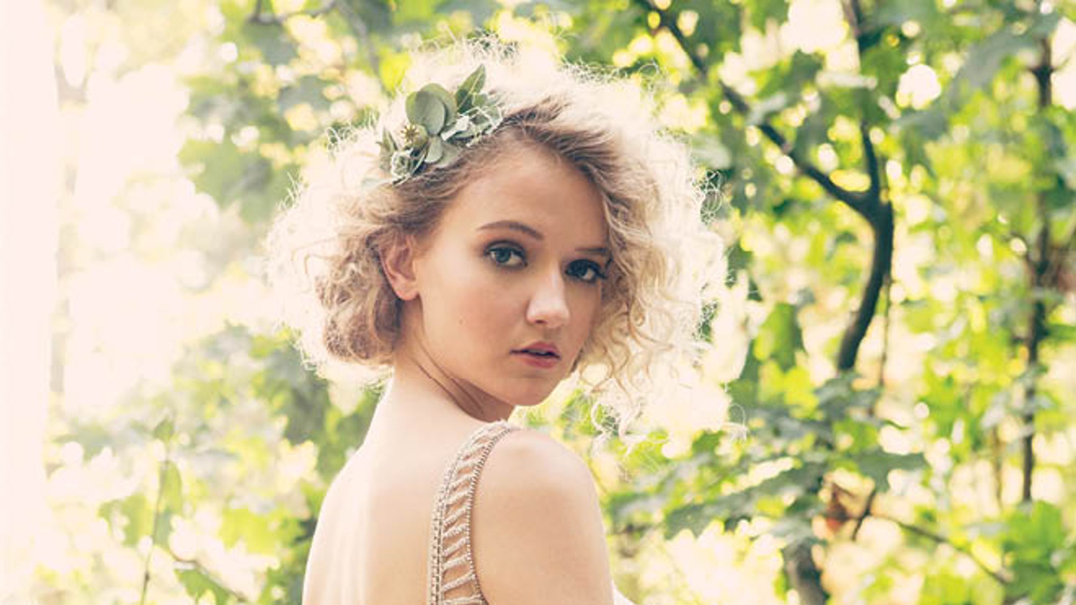 Wisconsin_Bride/SS18_Uploading/170924_wibride_anna_0801.jpg