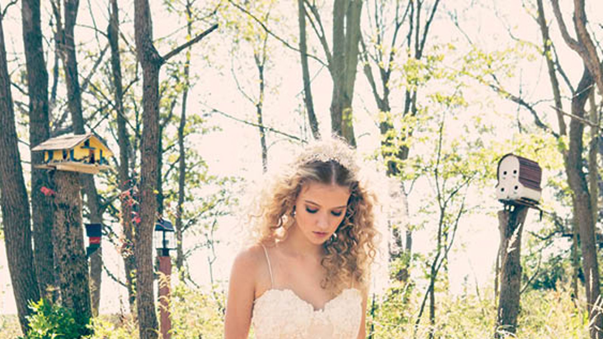 Wisconsin_Bride/SS18_Uploading/170924_wibride_anna_0456 cropped.jpg