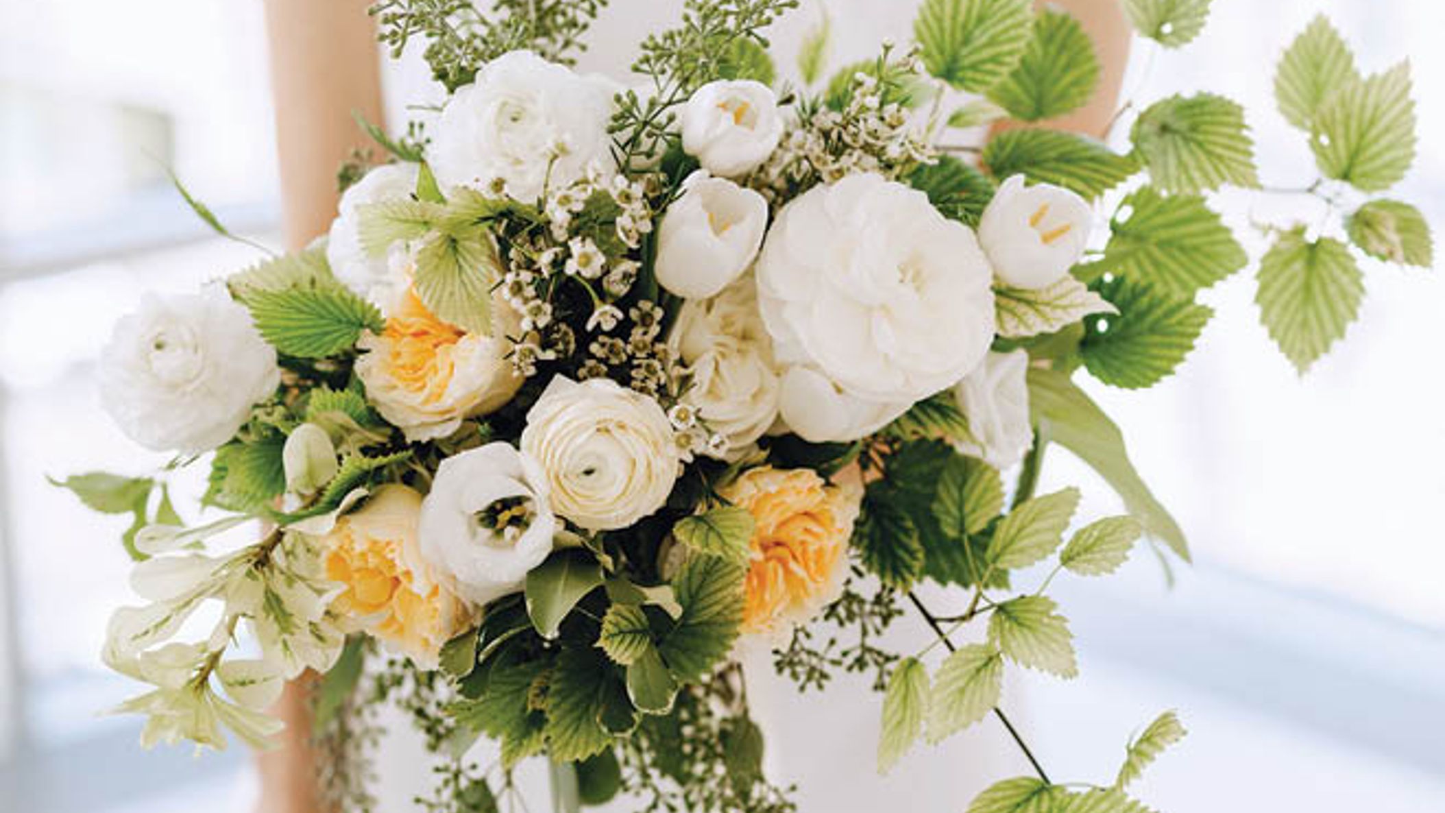 Wisconsin_Bride/SS18_Uploading/Flowers/WBride-2064.jpg