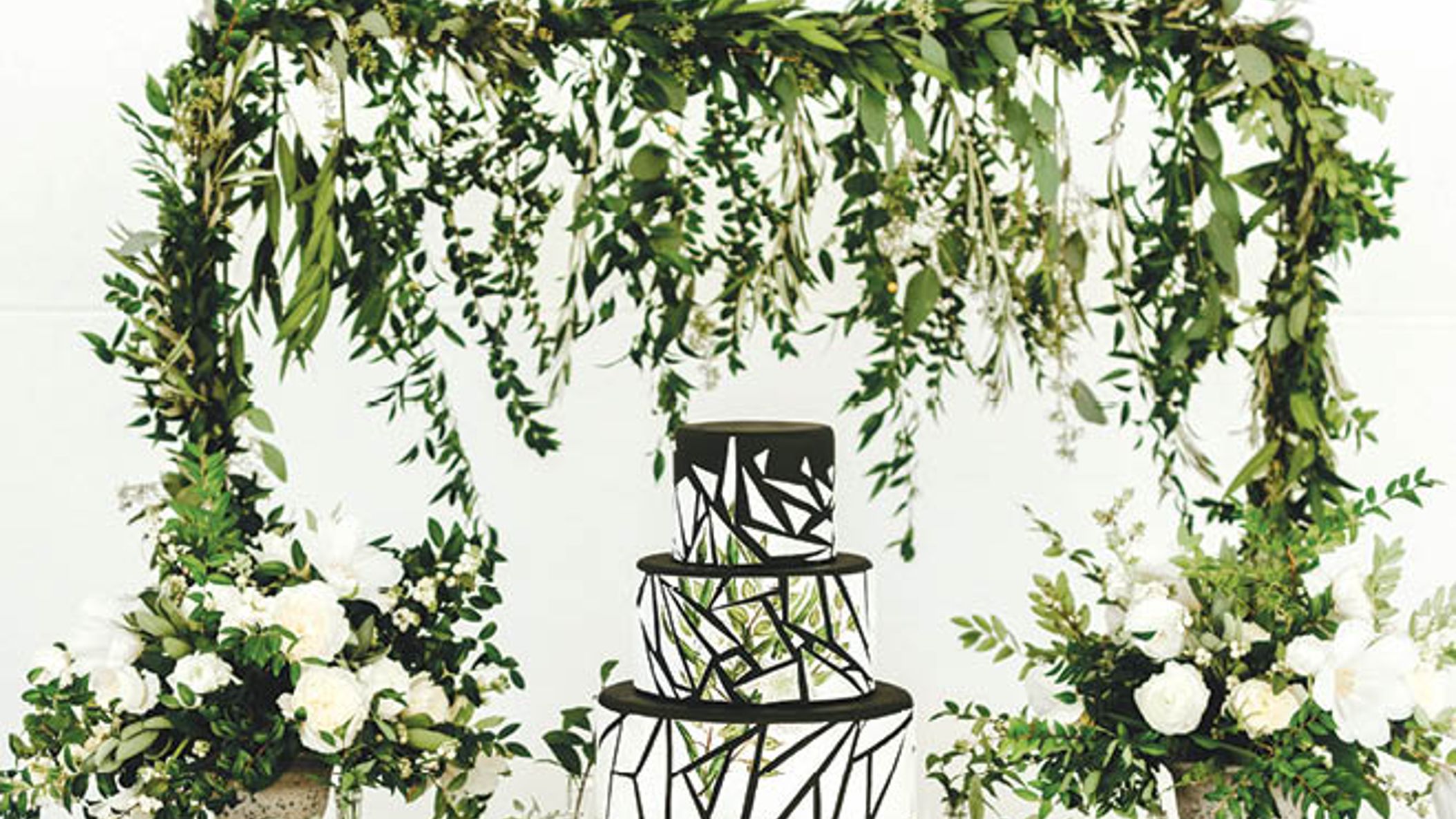 Wisconsin_Bride/SS18_Uploading/Flowers/WBride-2157.jpg