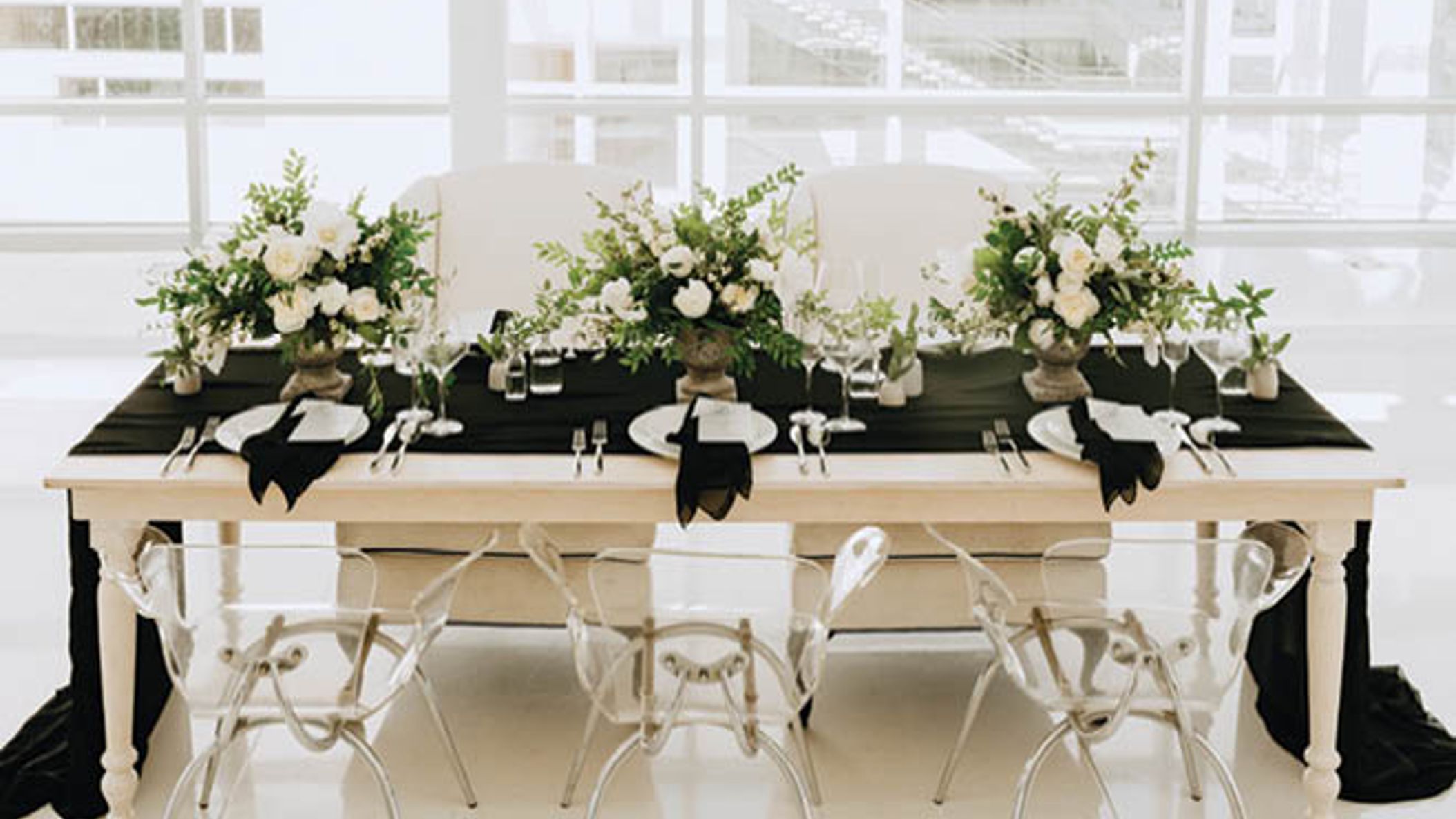Wisconsin_Bride/SS18_Uploading/Flowers/WBride-6811.jpg