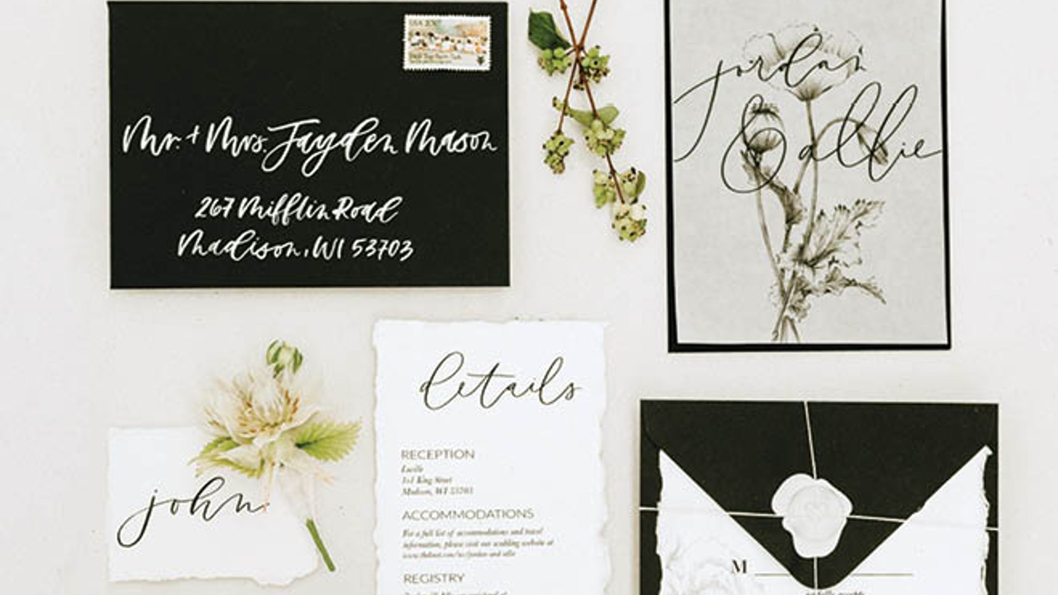 Wisconsin_Bride/SS18_Uploading/Flowers/WBride-6928.jpg