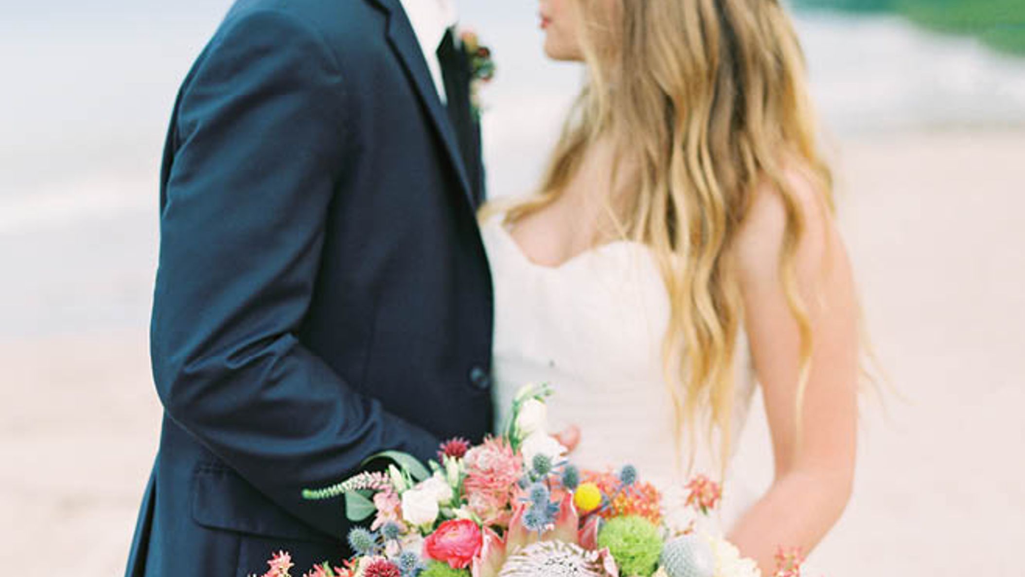 Wisconsin_Bride/SS18_Uploading/Day_at_the_Beach/0144.jpg