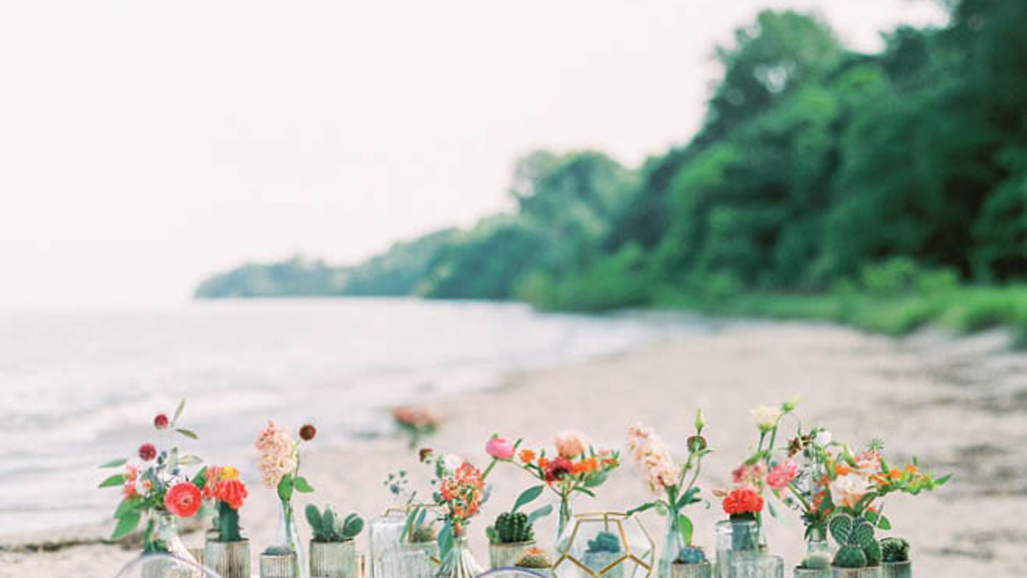 Wisconsin_Bride/SS18_Uploading/Day_at_the_Beach/0121.jpg