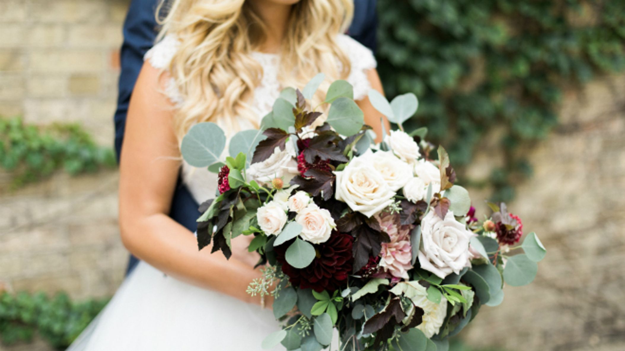 Wisconsin_Bride/Sponsored/AutumnSilvaPhotography (139 of 843).jpg