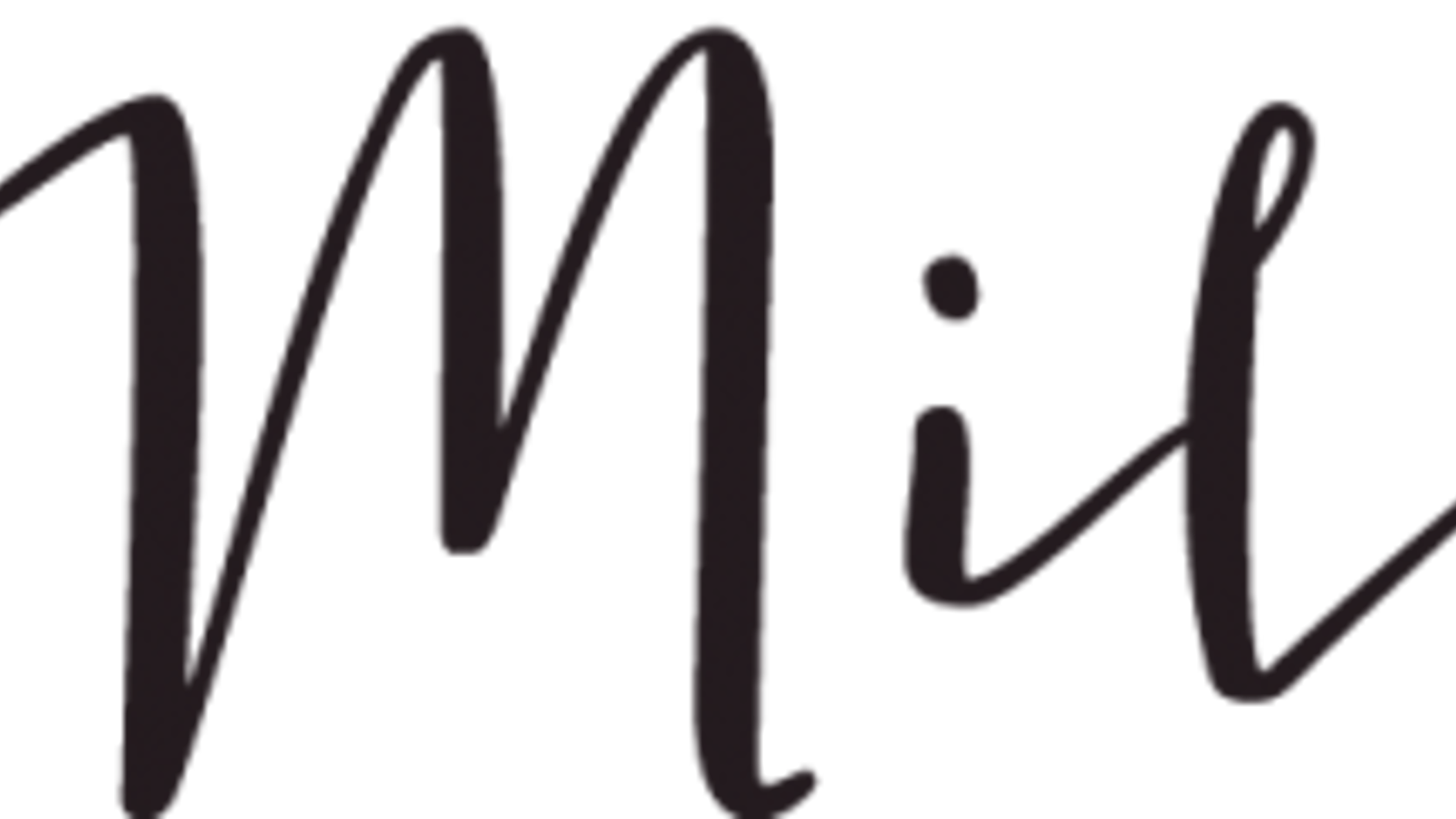 Wisconsin_Bride/Sponsored/Logo 01 - Black.png
