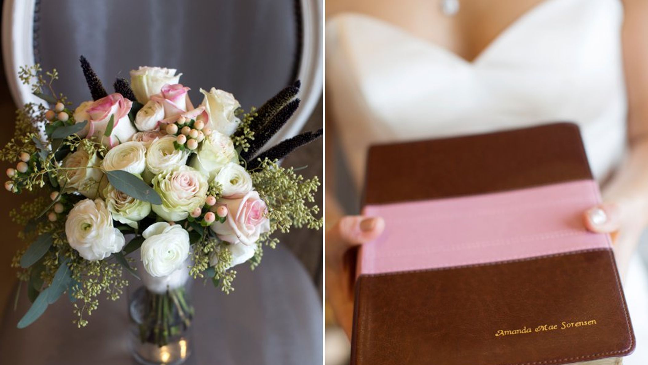 Wisconsin_Bride/Amanda_Tyler_RW/Amanda + Tyler Wedding Photography 008_WEB.jpg