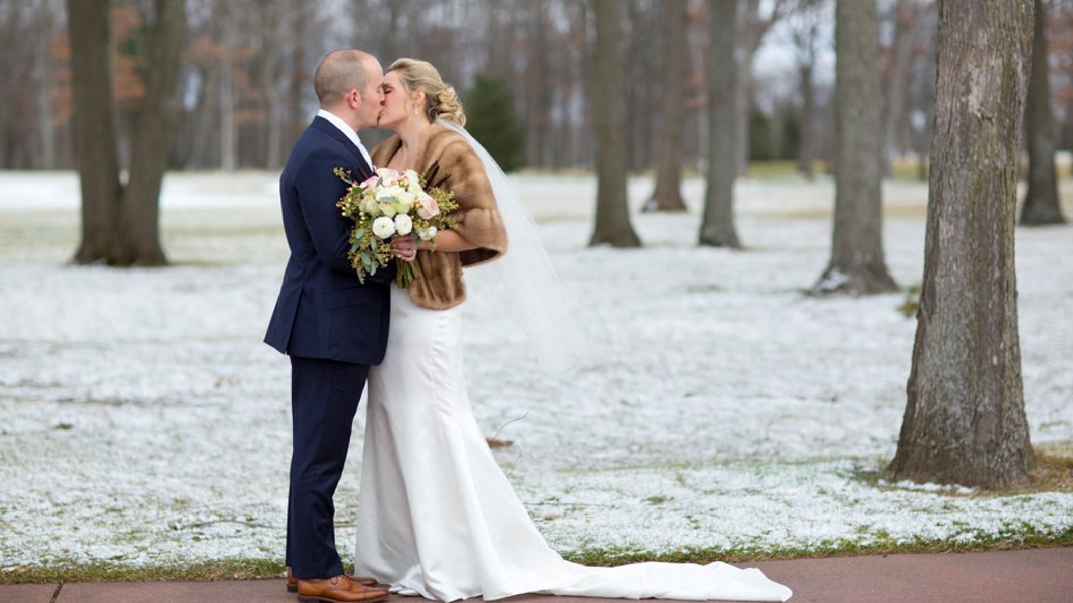 Wisconsin_Bride/Amanda_Tyler_RW/Amanda + Tyler Wedding Photography 170_WEB.jpg