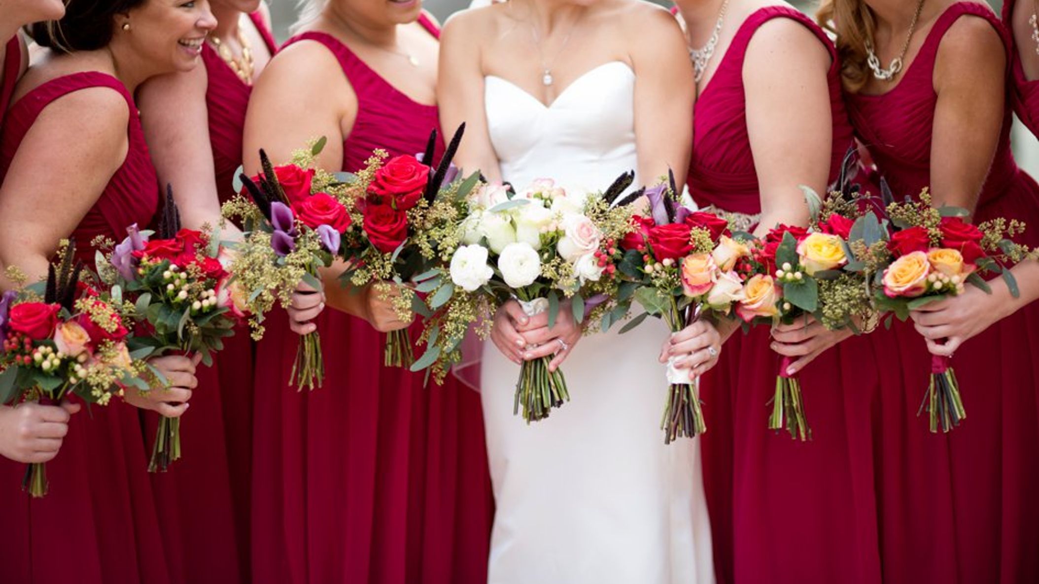 Wisconsin_Bride/Amanda_Tyler_RW/Amanda + Tyler Wedding Photography 200_WEB.jpg