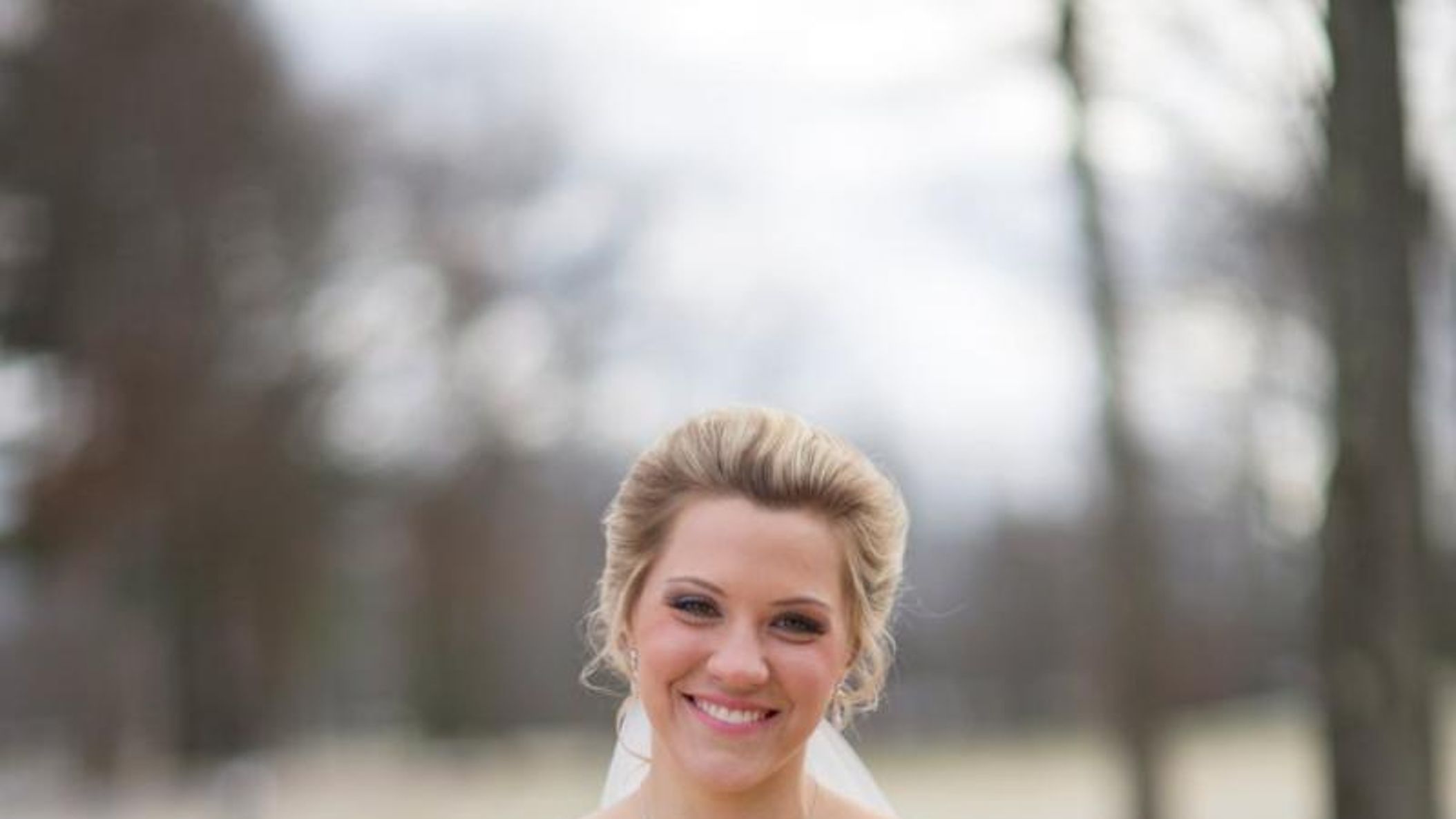 Wisconsin_Bride/Amanda_Tyler_RW/Amanda + Tyler Wedding Photography 223_WEB.jpg