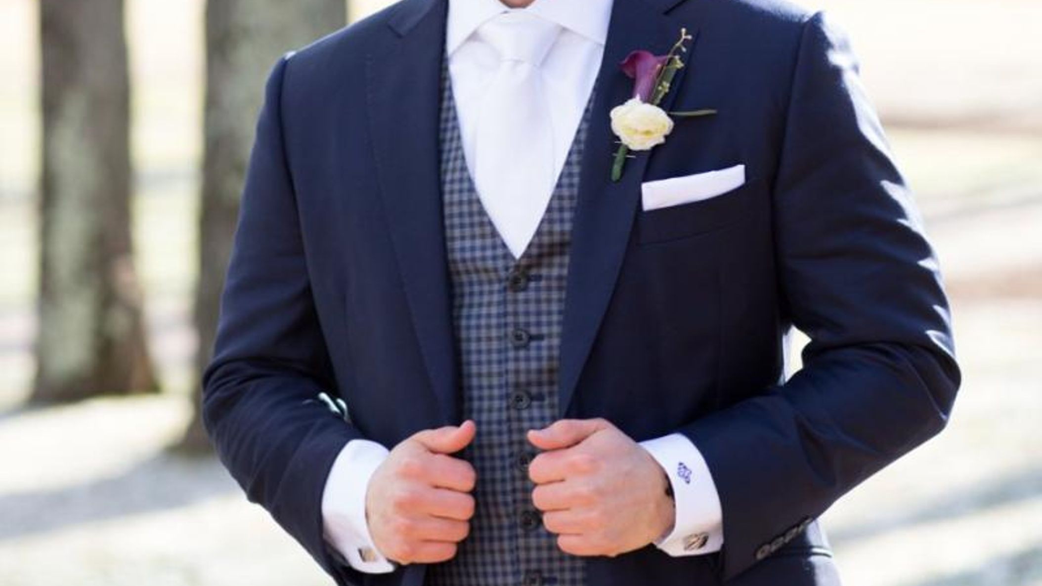 Wisconsin_Bride/Amanda_Tyler_RW/Amanda + Tyler Wedding Photography 277_WEB.jpg
