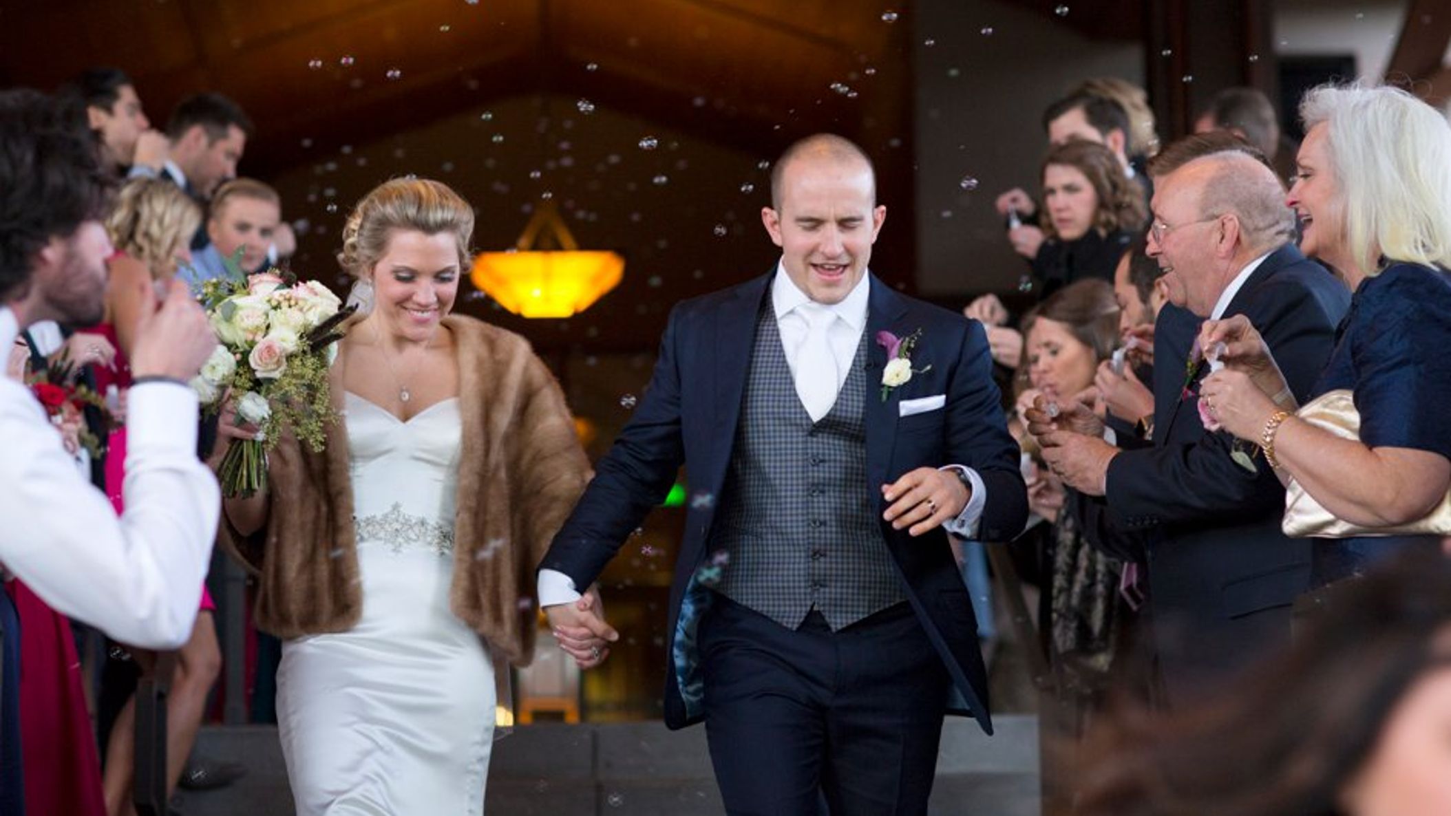 Wisconsin_Bride/Amanda_Tyler_RW/Amanda + Tyler Wedding Photography 487_WEB.jpg
