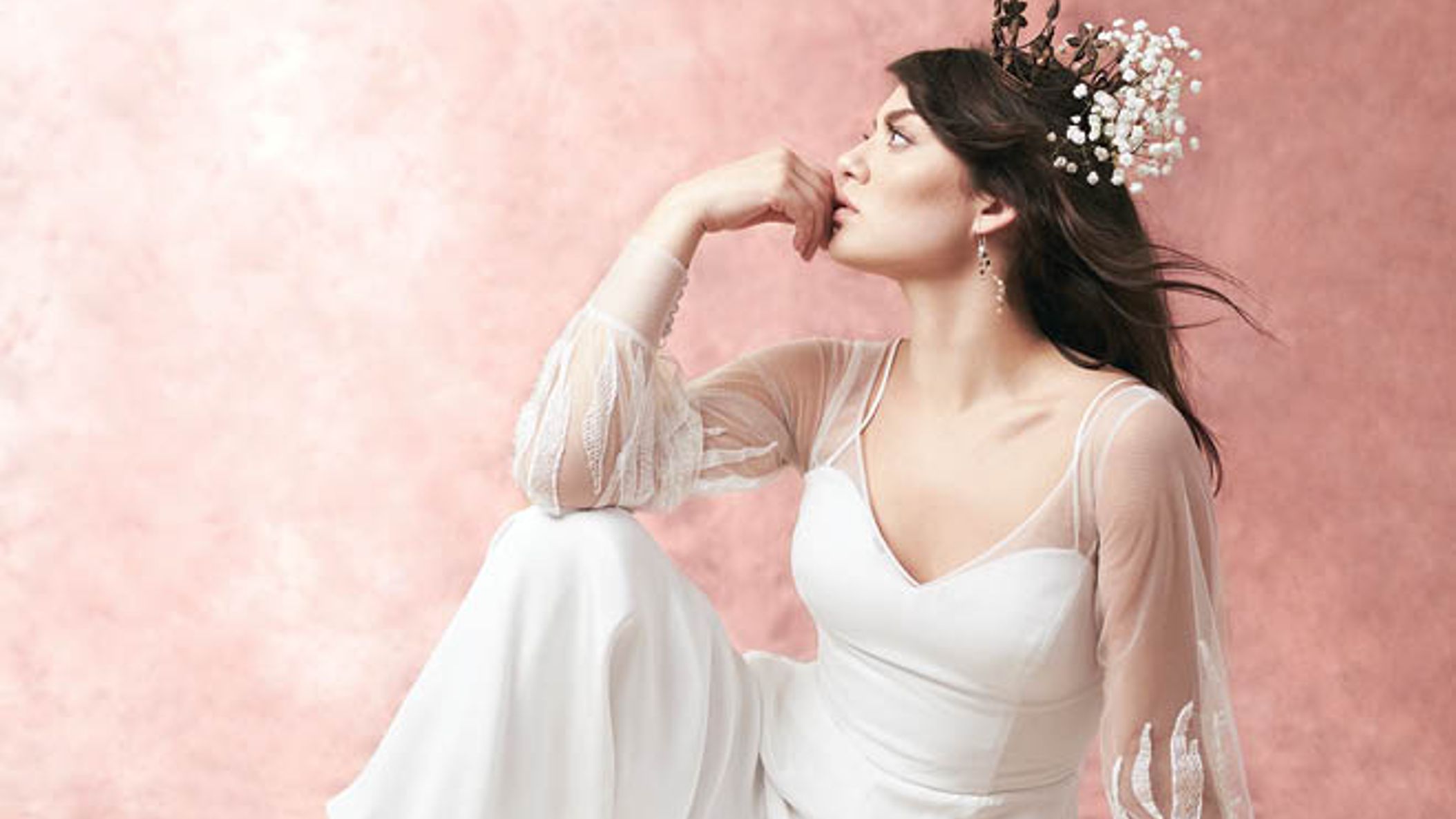 Minnesota_Bride/S_S18Uploading/Fashion_Chris/MNB final 5.jpg