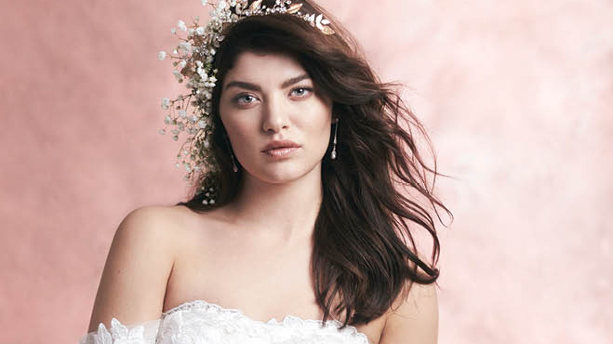Minnesota_Bride/S_S18Uploading/Fashion_Chris/MNB final 6.jpg