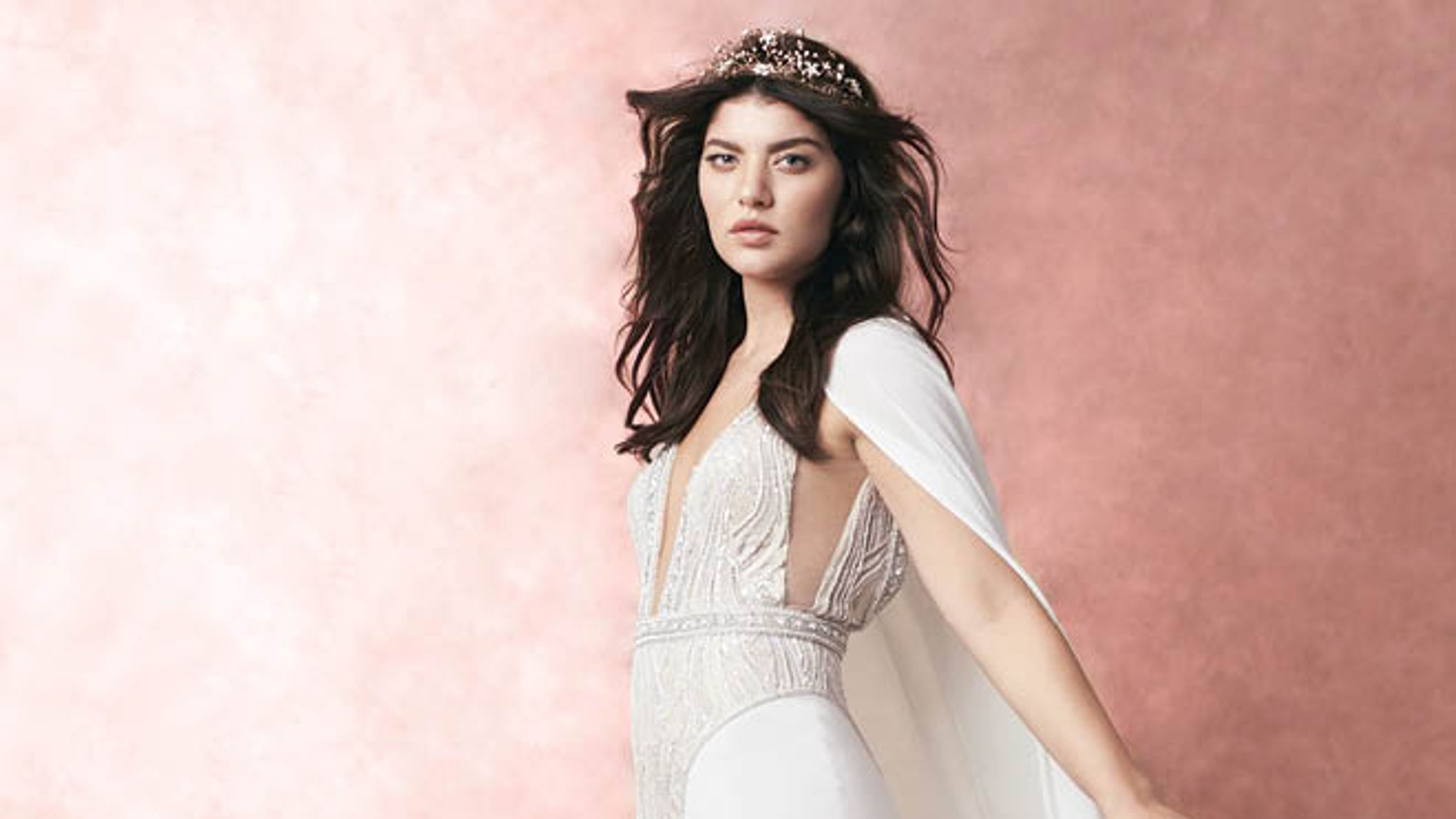 Minnesota_Bride/S_S18Uploading/Fashion_Chris/MNB final 7.jpg