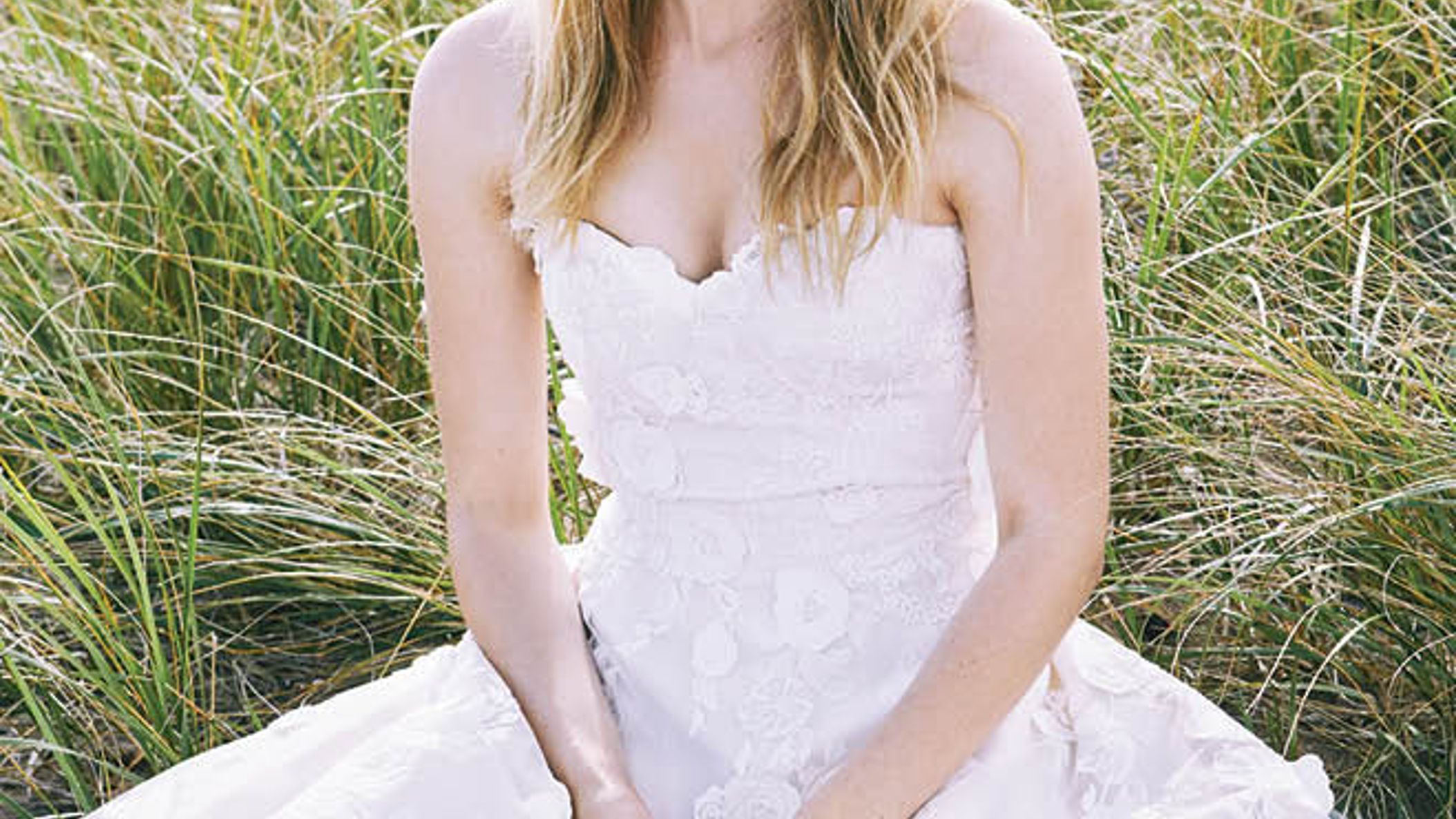 Minnesota_Bride/S_S18Uploading/Fashion_Kevin/_M6A2884_v1Fltn.jpg